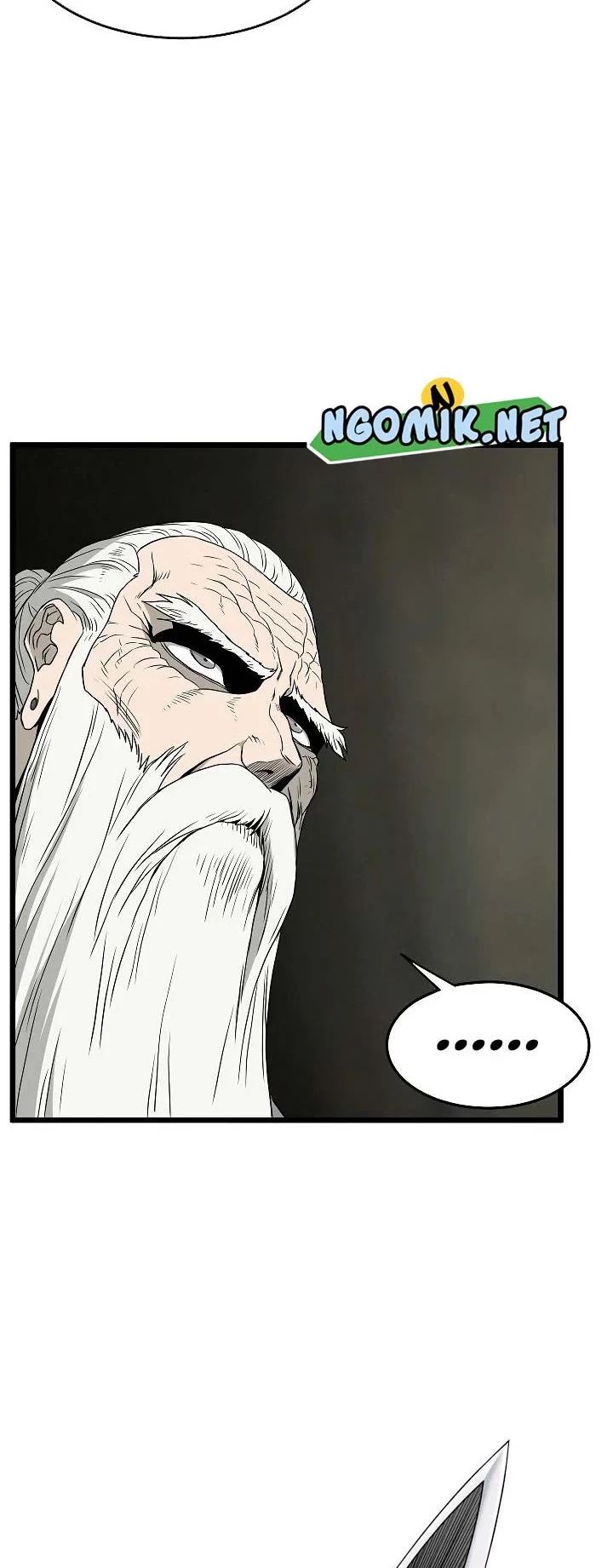 Murim Login - Chapter 56 - Page 15