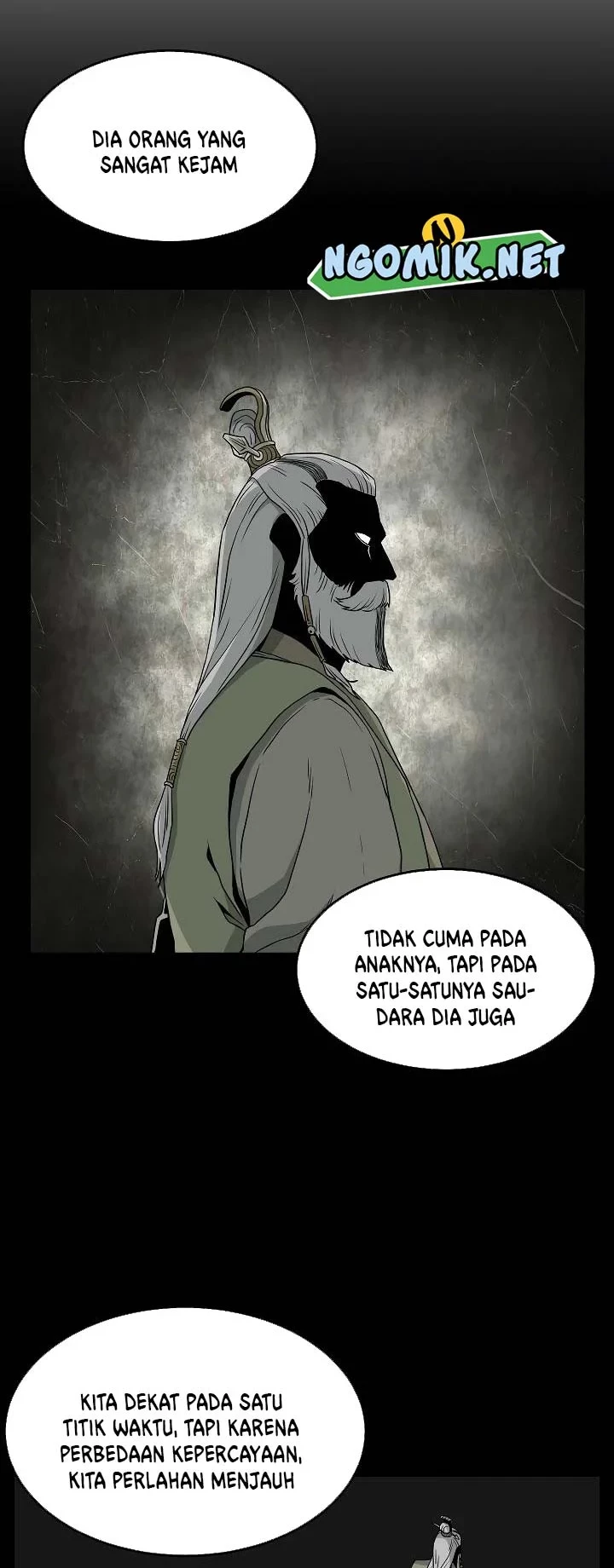 Murim Login - Chapter 56 - Page 17