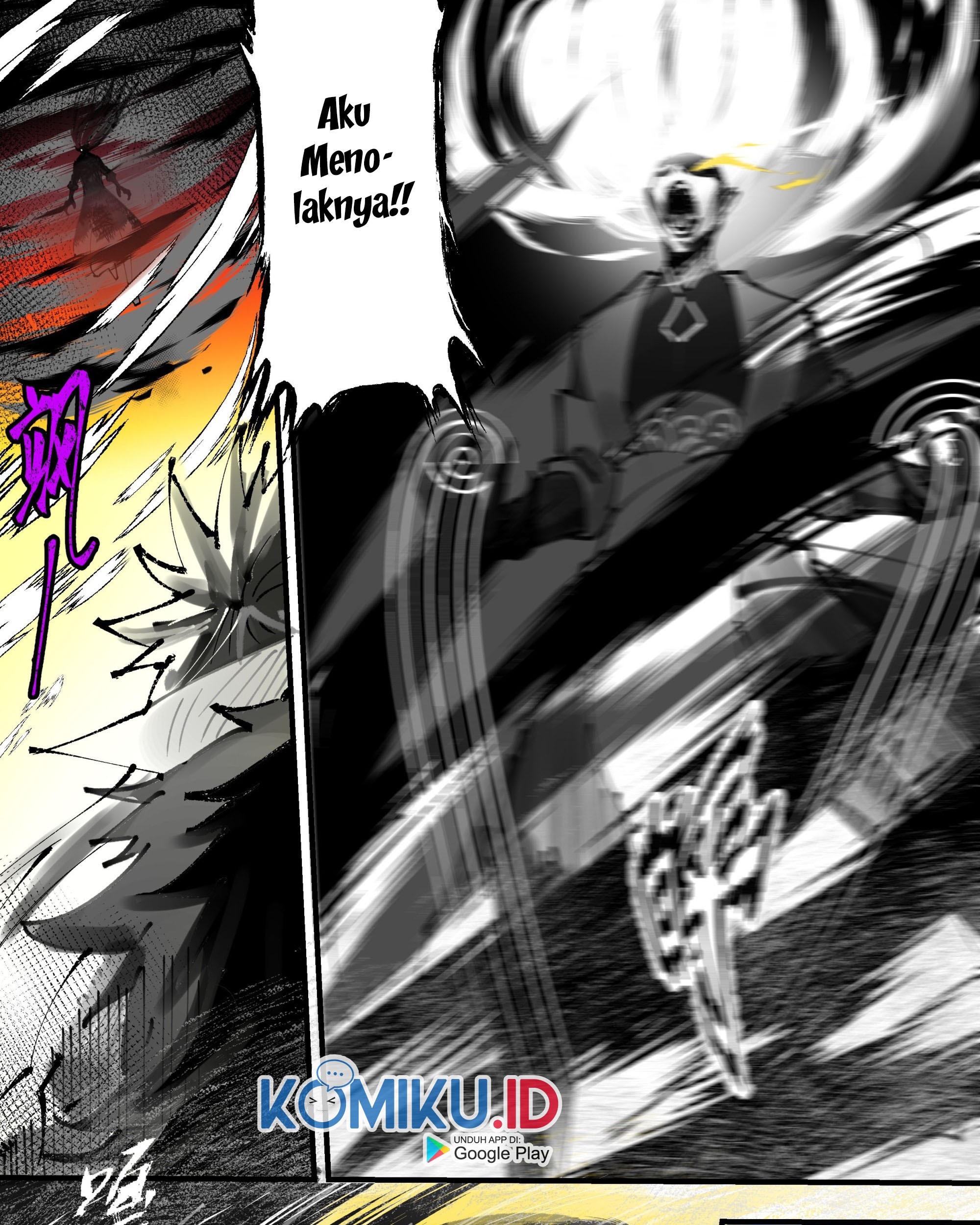 Martial Peak Part 2 Chapter 2355 - https://gambar-id.komiku.org/uploads2/2528689-10_part1.jpg