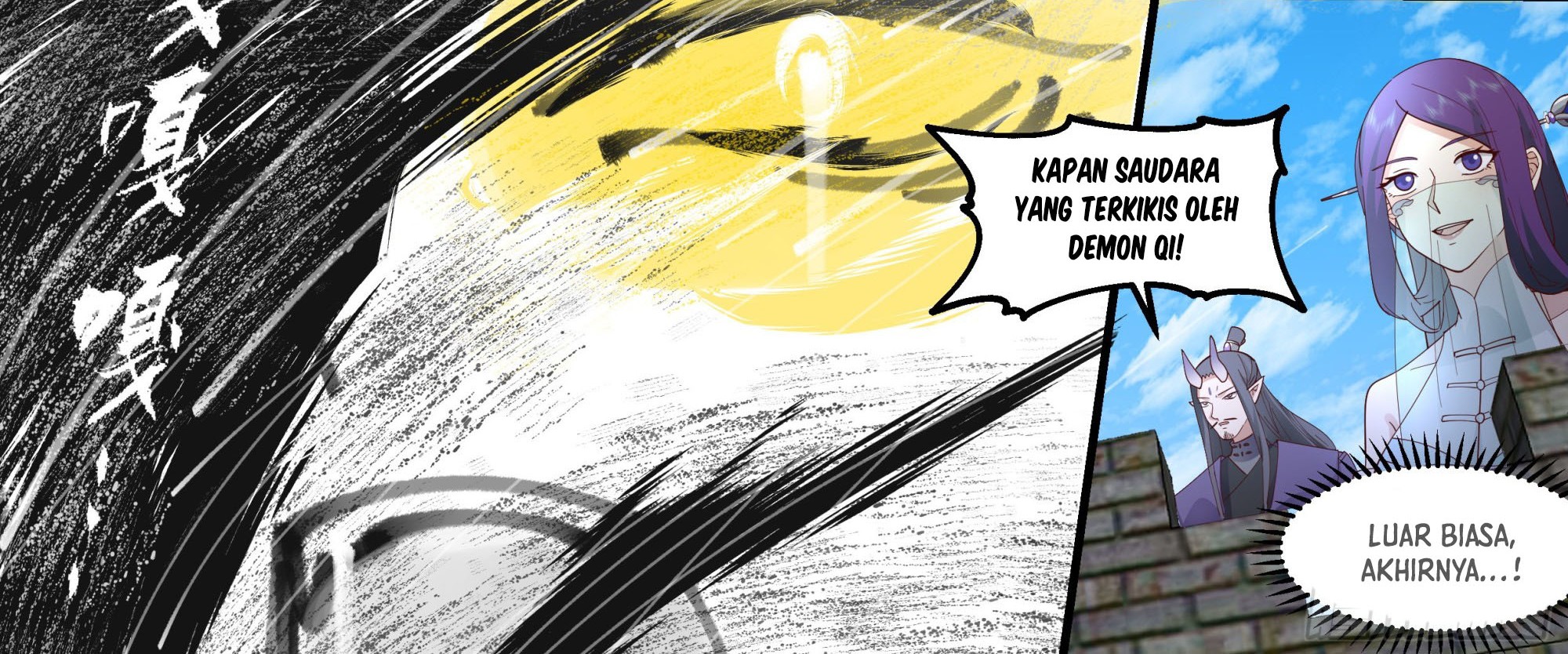 Martial Peak Part 2 Chapter 2355 - https://gambar-id.komiku.org/uploads2/2528689-10_part2.jpg
