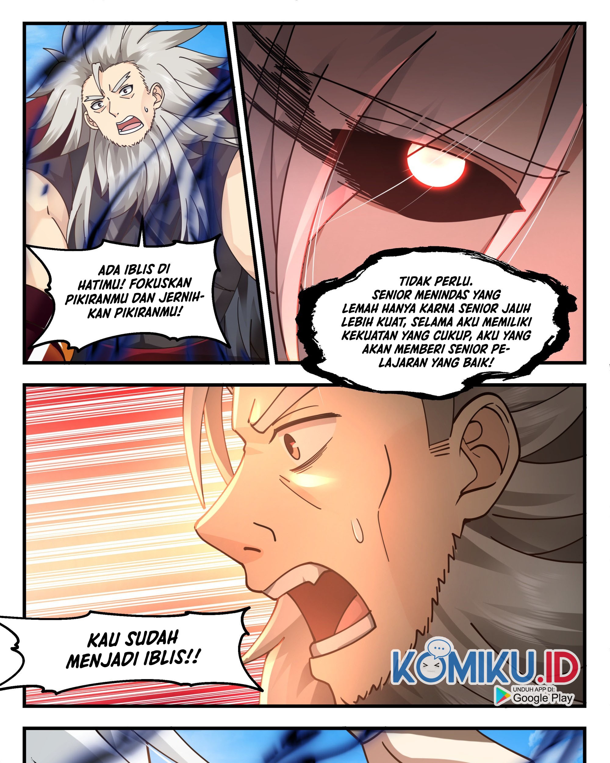 Martial Peak Part 2 Chapter 2355 - https://gambar-id.komiku.org/uploads2/2528689-11_part1.jpg
