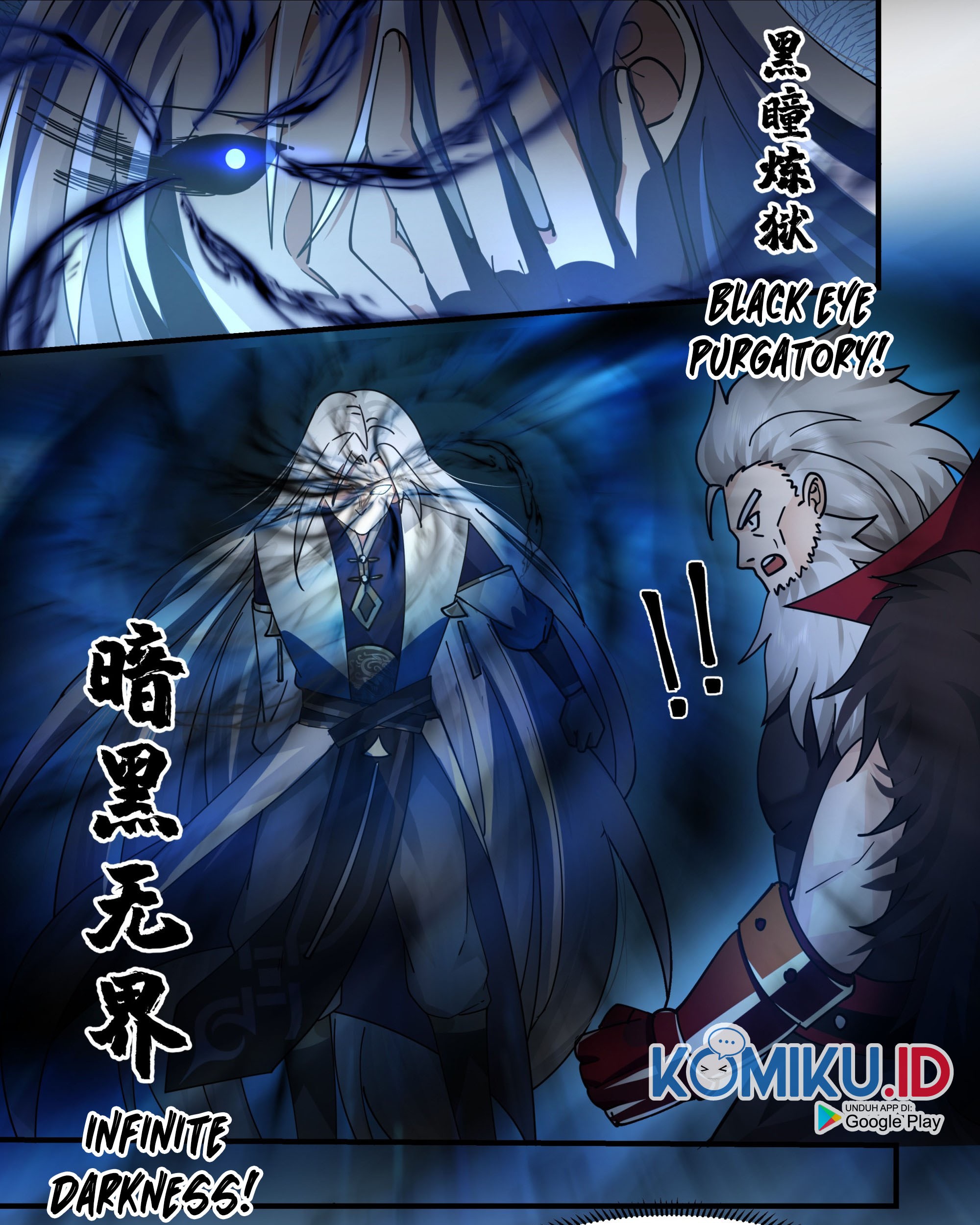 Martial Peak Part 2 Chapter 2355 - https://gambar-id.komiku.org/uploads2/2528689-12_part1.jpg