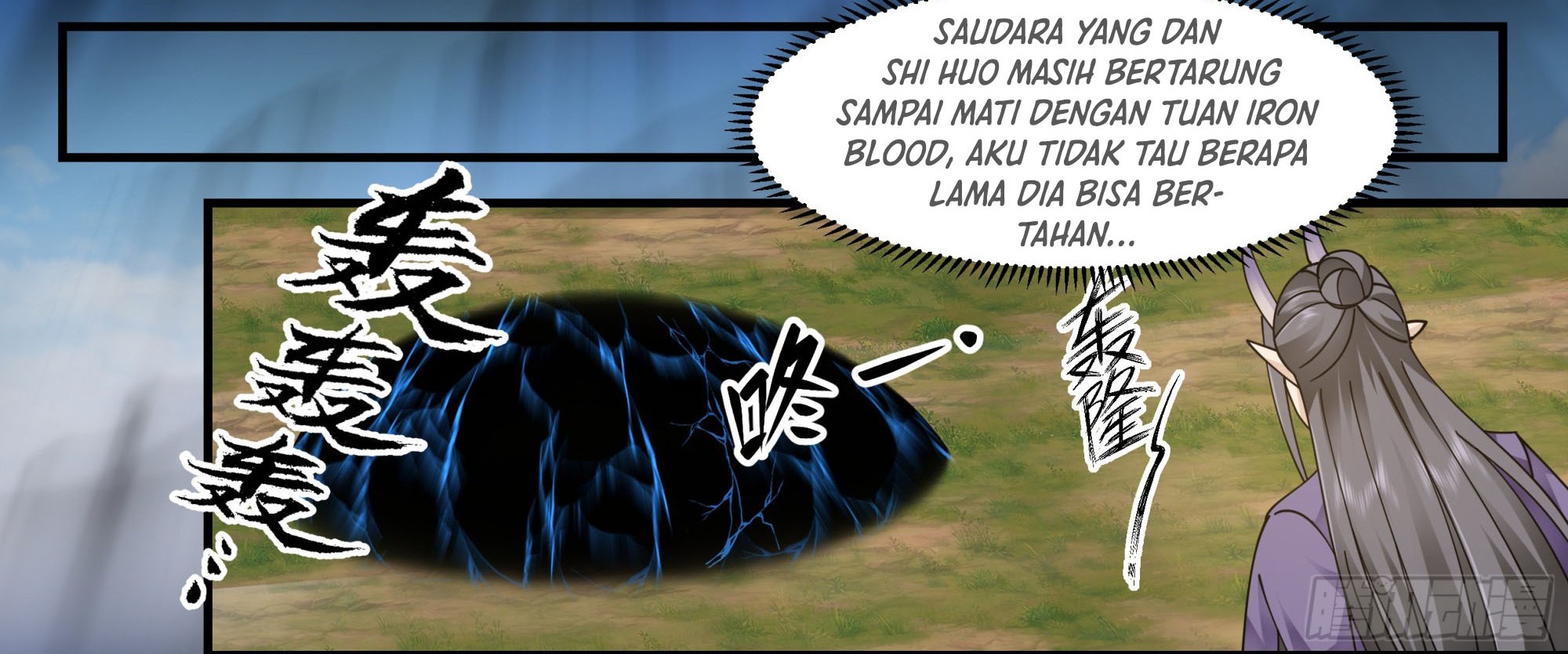 Martial Peak Part 2 Chapter 2355 - https://gambar-id.komiku.org/uploads2/2528689-12_part2.jpg