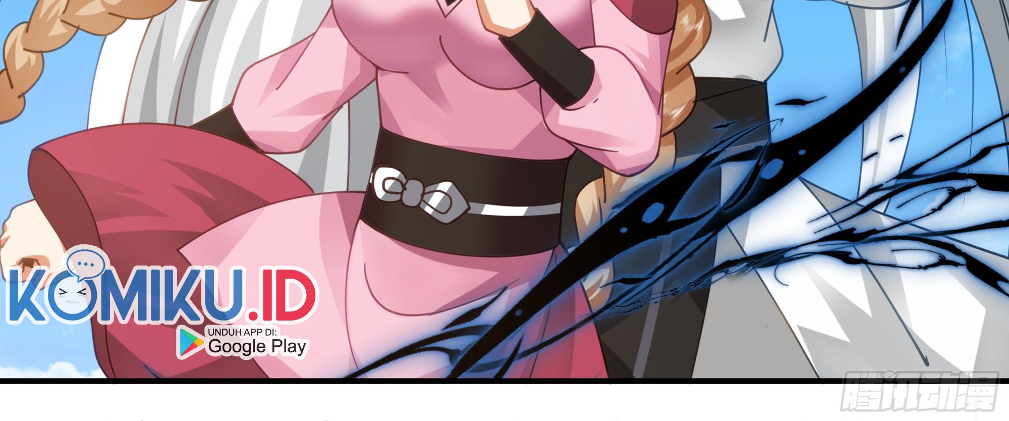 Martial Peak Part 2 Chapter 2355 - https://gambar-id.komiku.org/uploads2/2528689-13_part2.jpg