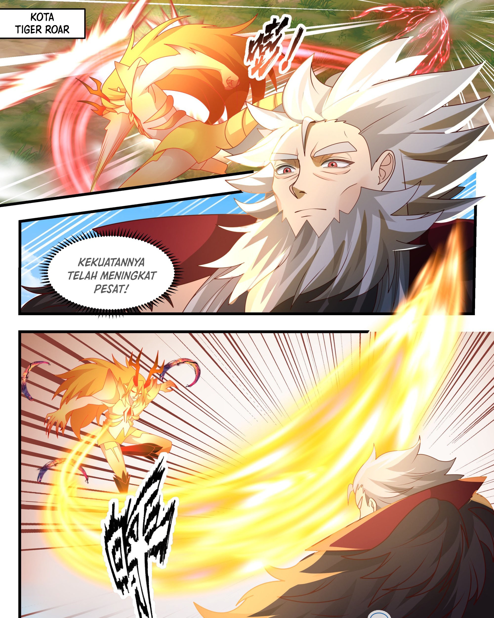 Martial Peak Part 2 Chapter 2355 - https://gambar-id.komiku.org/uploads2/2528689-3_part1.jpg