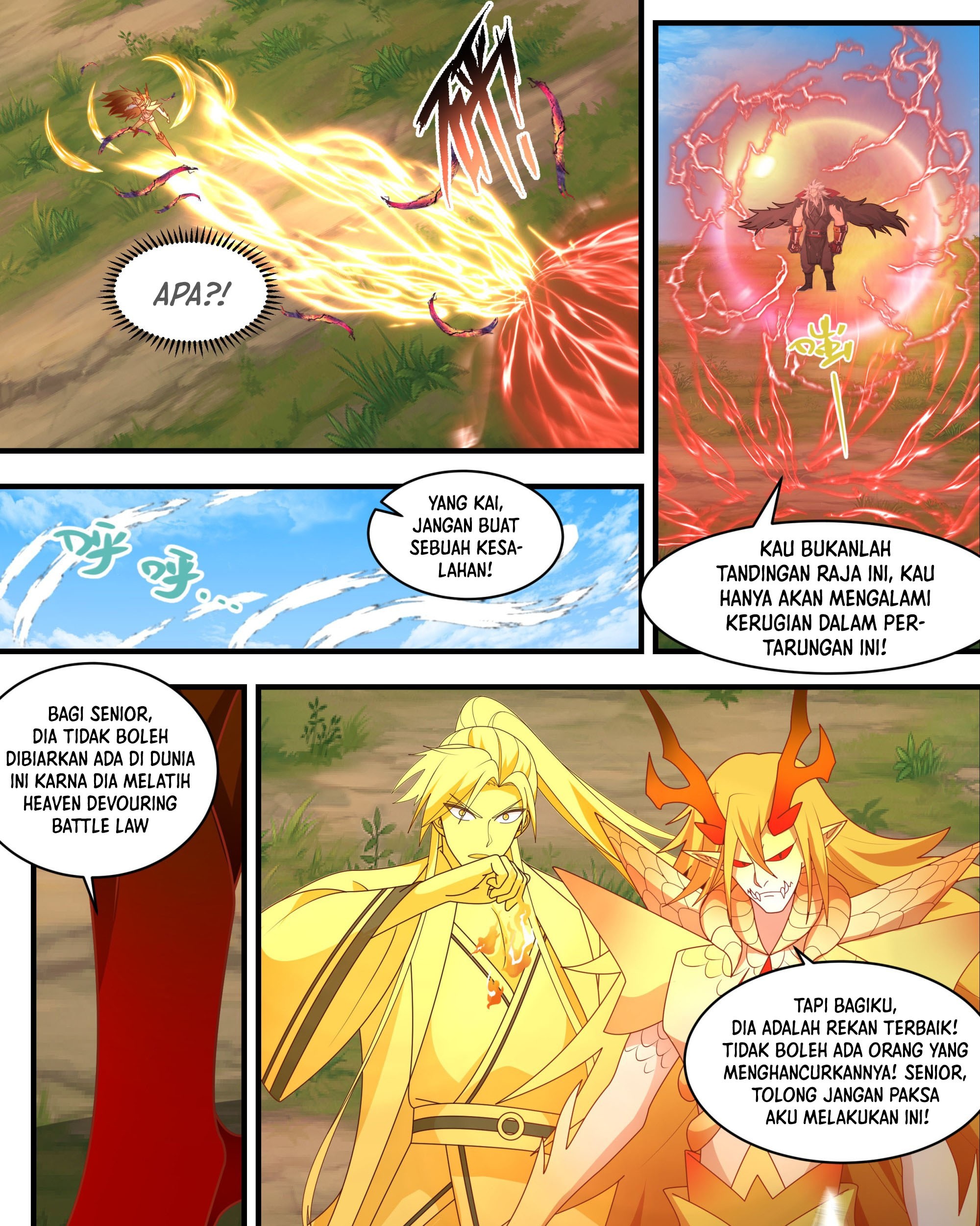 Martial Peak Part 2 Chapter 2355 - https://gambar-id.komiku.org/uploads2/2528689-4_part1.jpg
