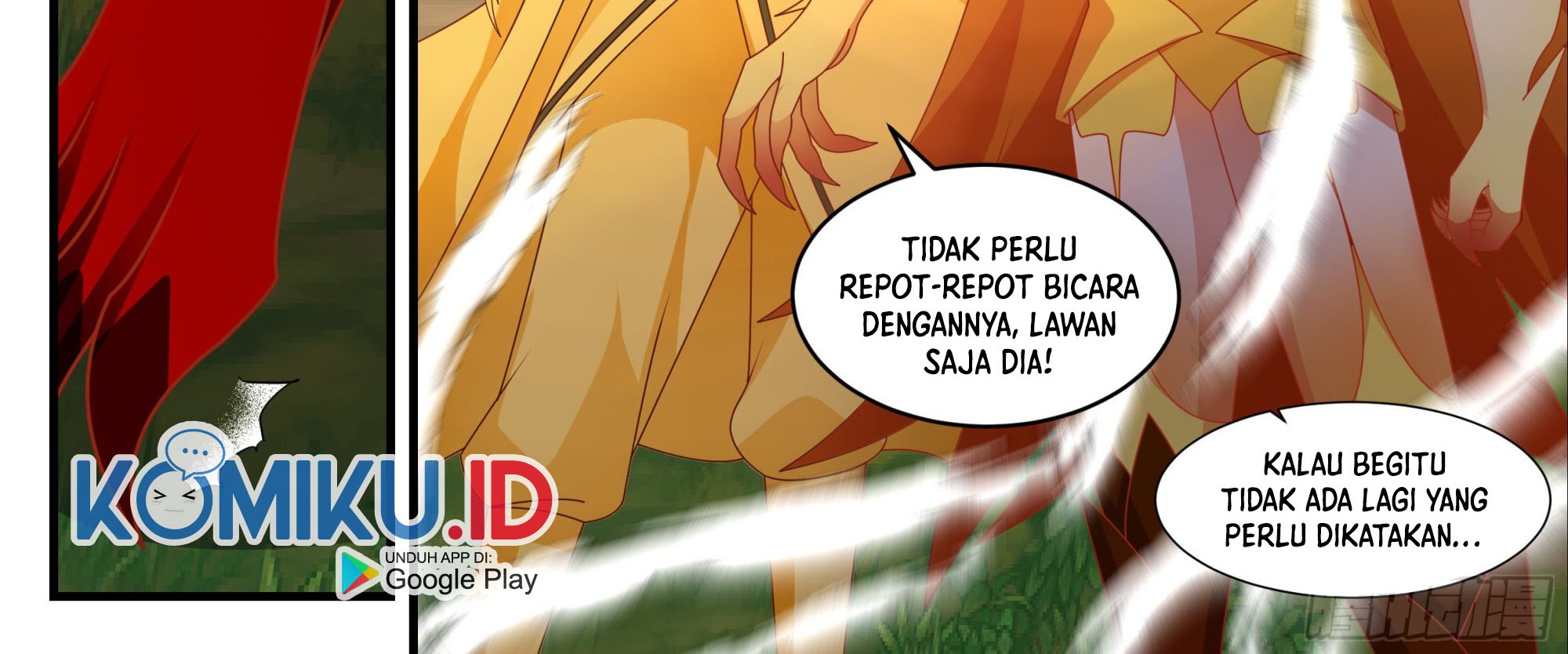 Martial Peak Part 2 Chapter 2355 - https://gambar-id.komiku.org/uploads2/2528689-4_part2.jpg