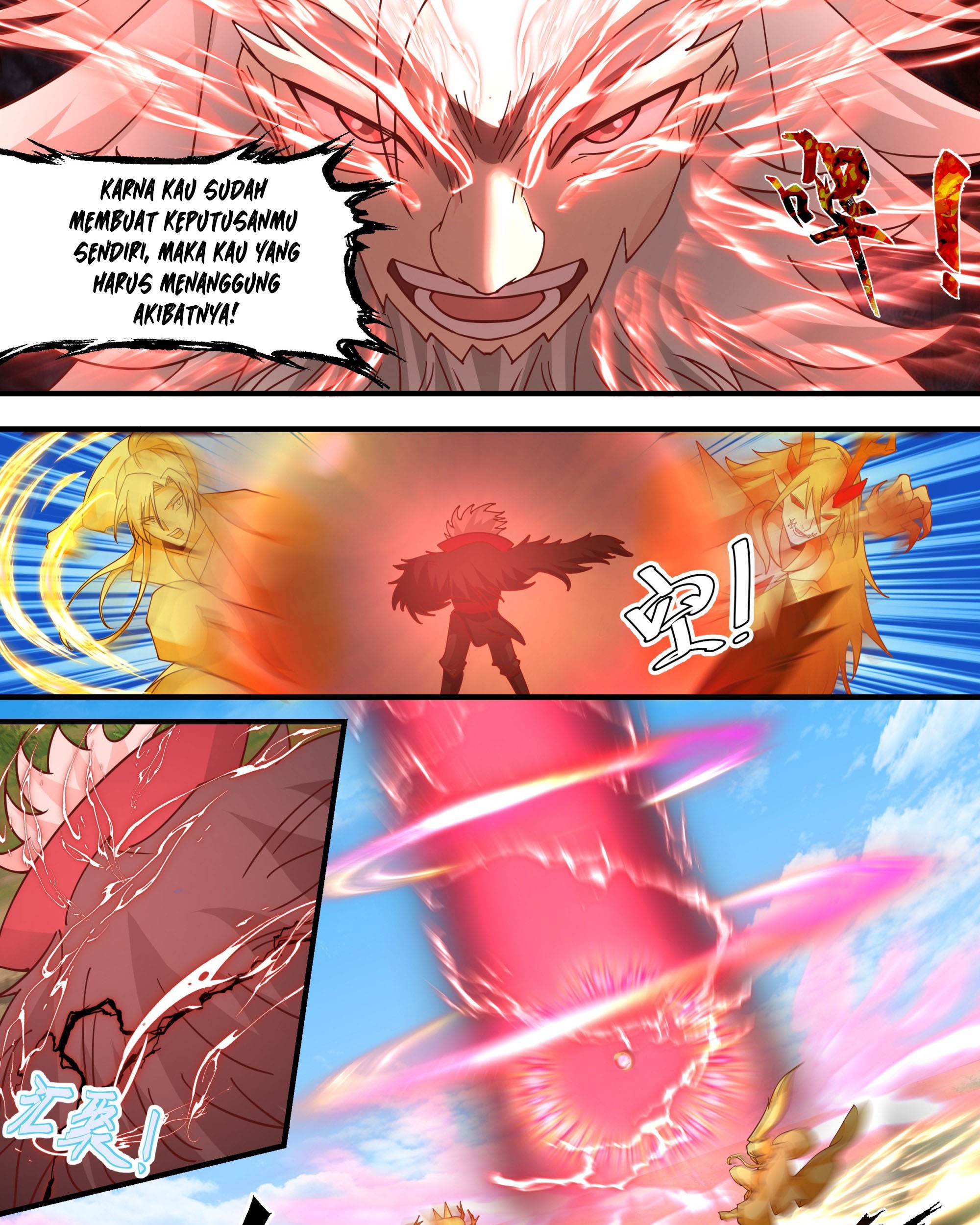 Martial Peak Part 2 Chapter 2355 - https://gambar-id.komiku.org/uploads2/2528689-5_part1.jpg