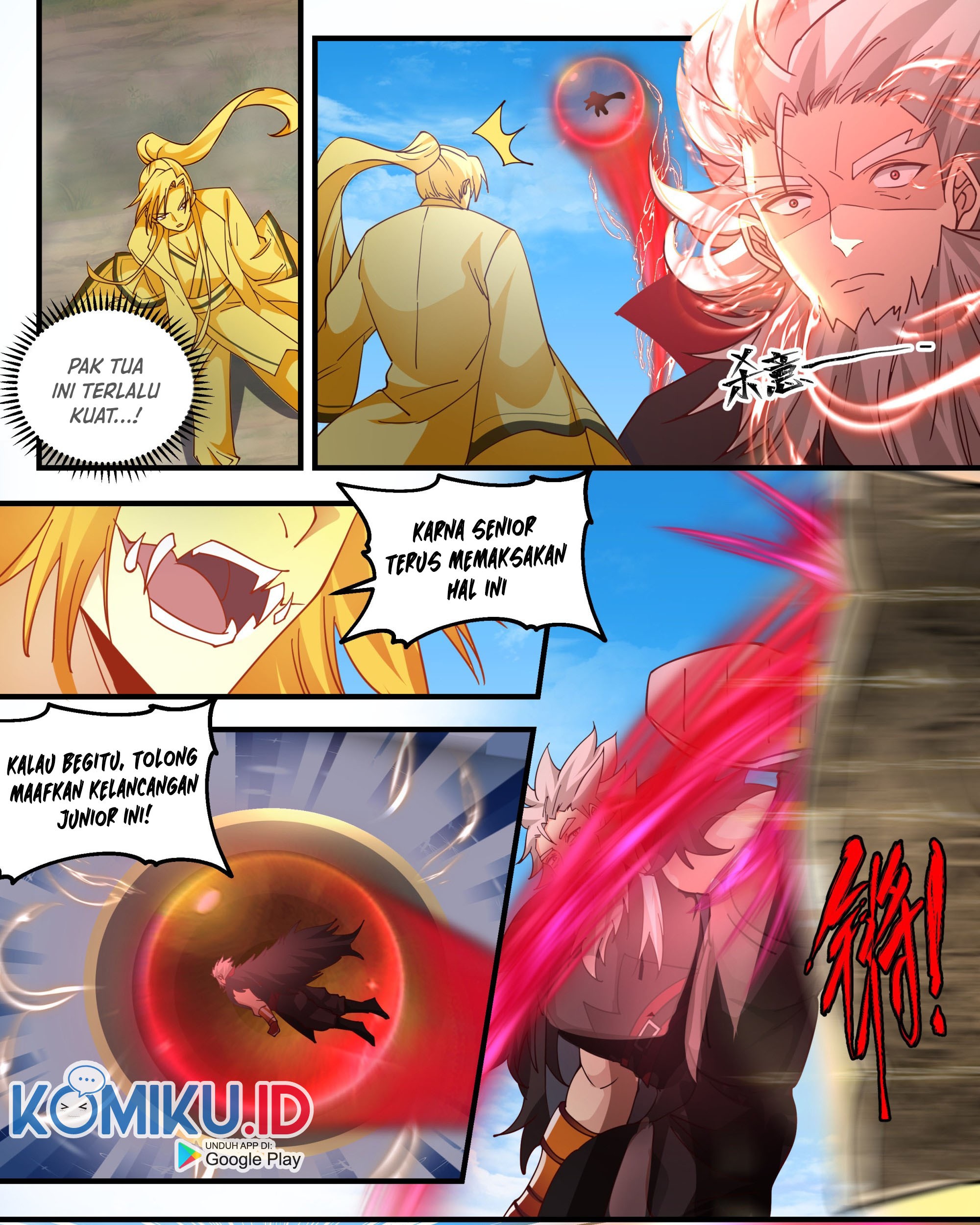 Martial Peak Part 2 Chapter 2355 - https://gambar-id.komiku.org/uploads2/2528689-6_part1.jpg