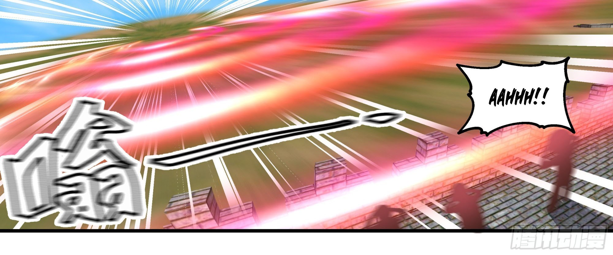 Martial Peak Part 2 Chapter 2355 - https://gambar-id.komiku.org/uploads2/2528689-6_part2.jpg