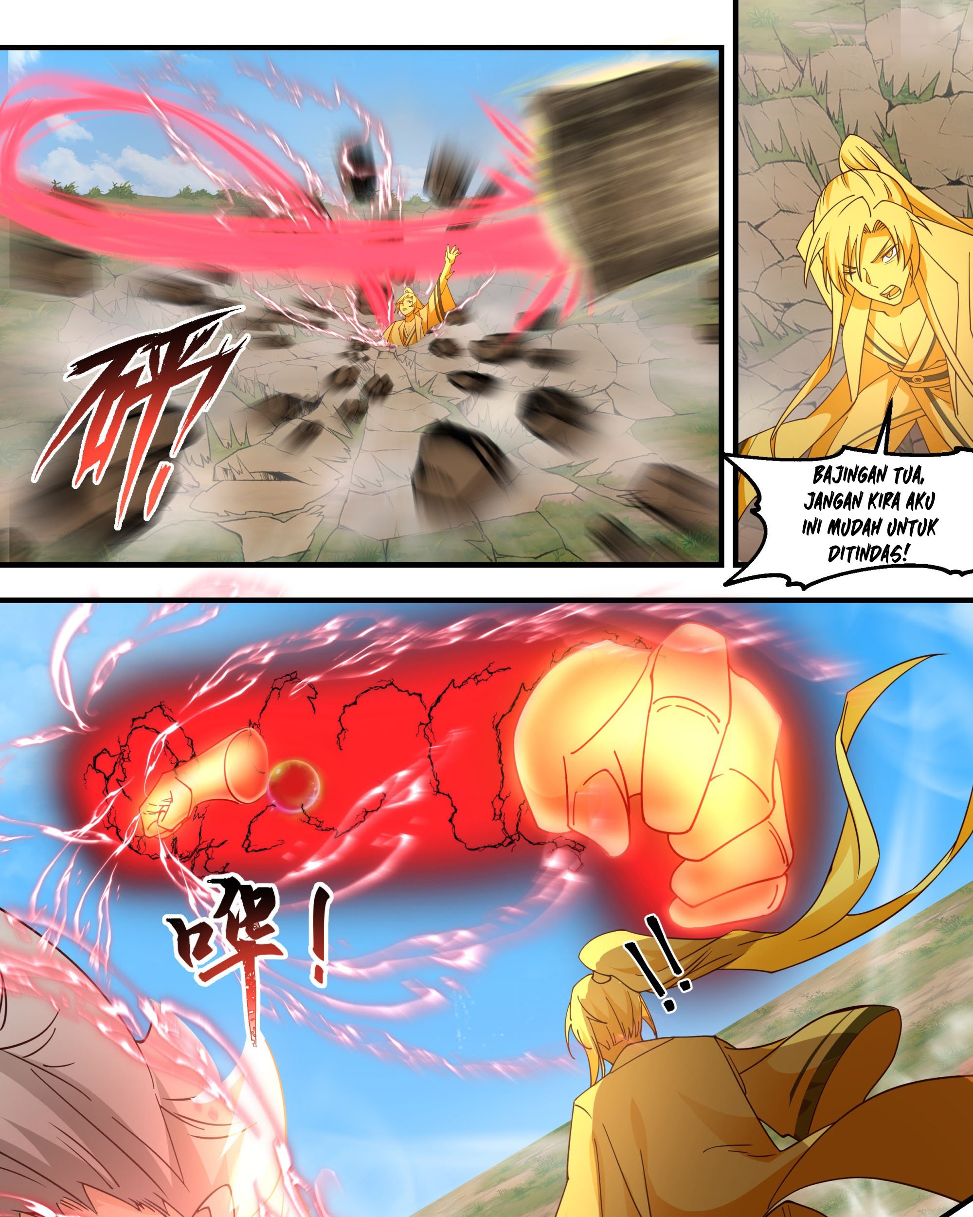 Martial Peak Part 2 Chapter 2355 - https://gambar-id.komiku.org/uploads2/2528689-7_part1.jpg