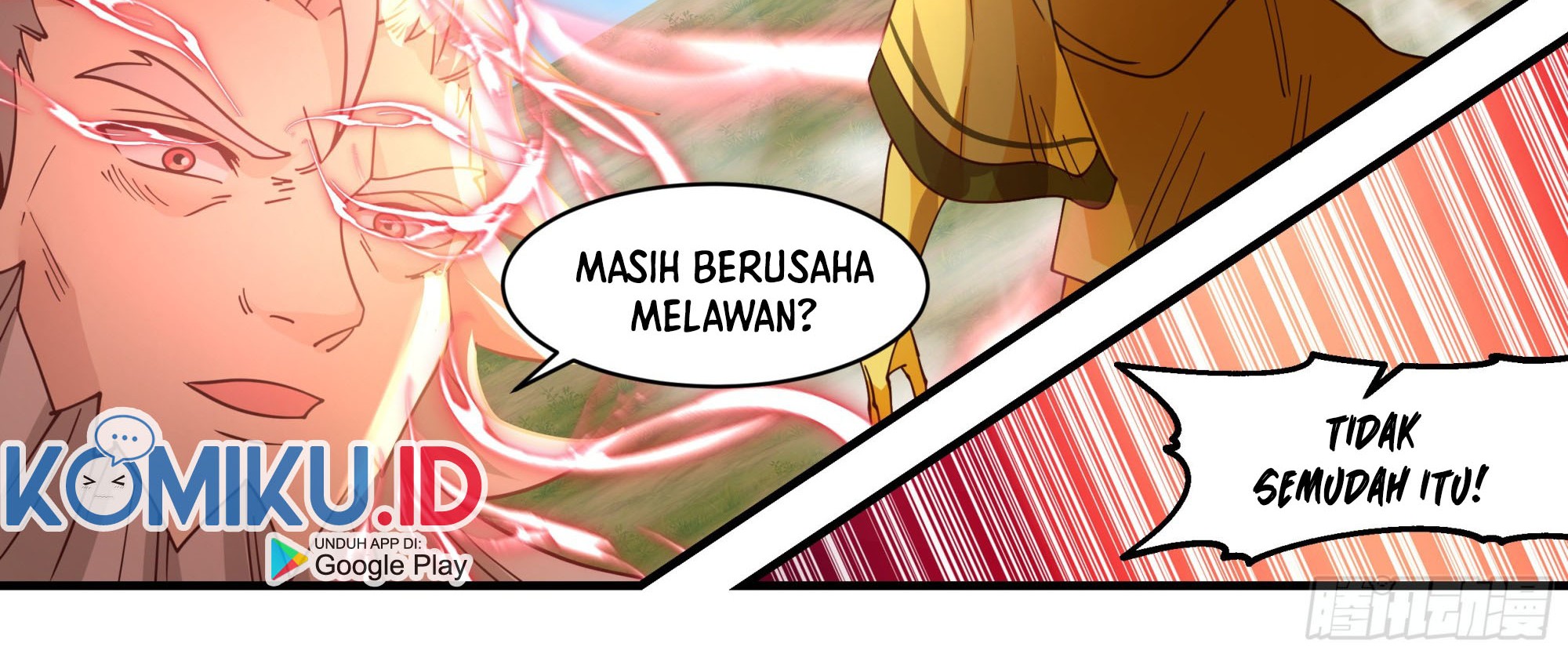 Martial Peak Part 2 Chapter 2355 - https://gambar-id.komiku.org/uploads2/2528689-7_part2.jpg