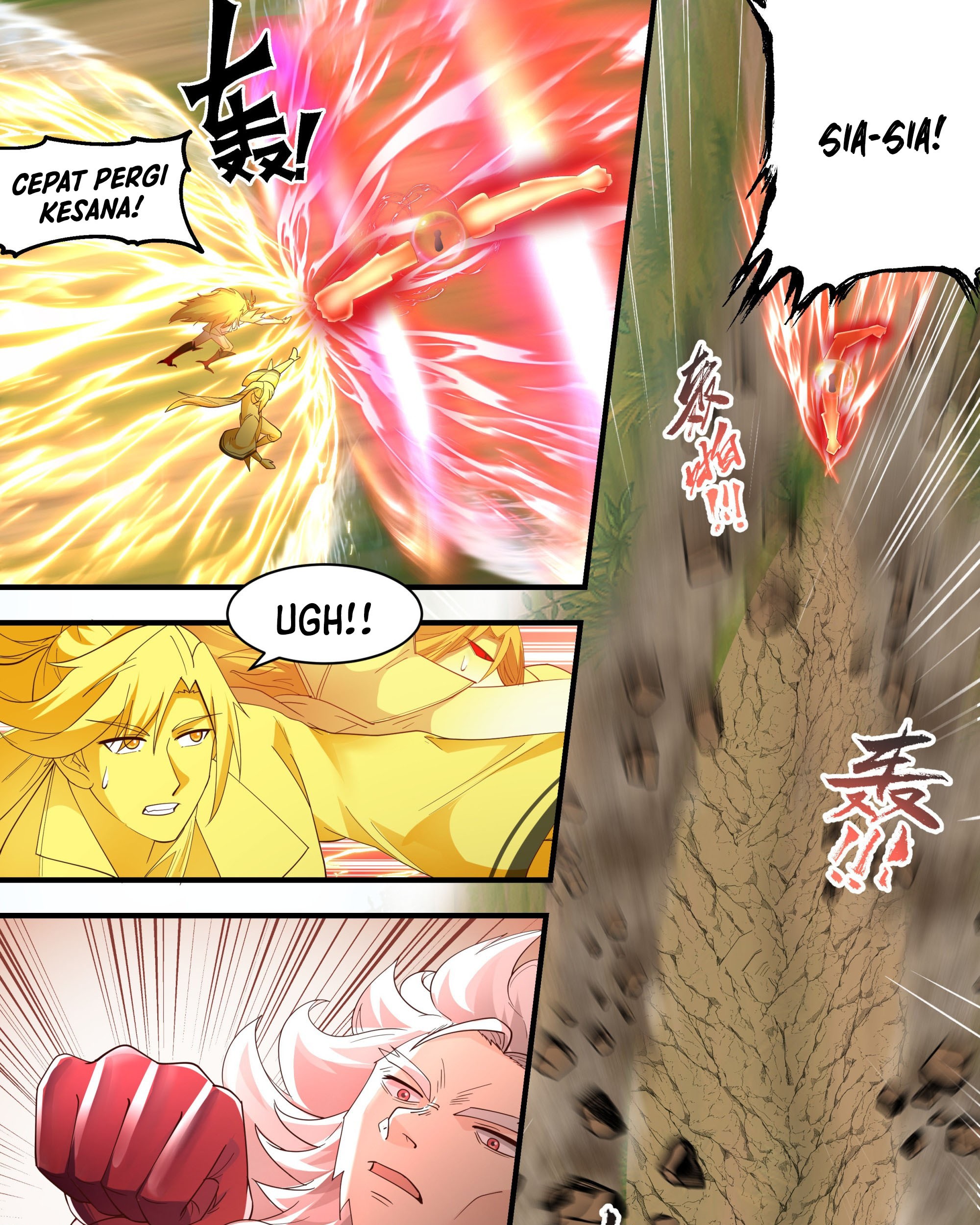 Martial Peak Part 2 Chapter 2355 - https://gambar-id.komiku.org/uploads2/2528689-8_part1.jpg