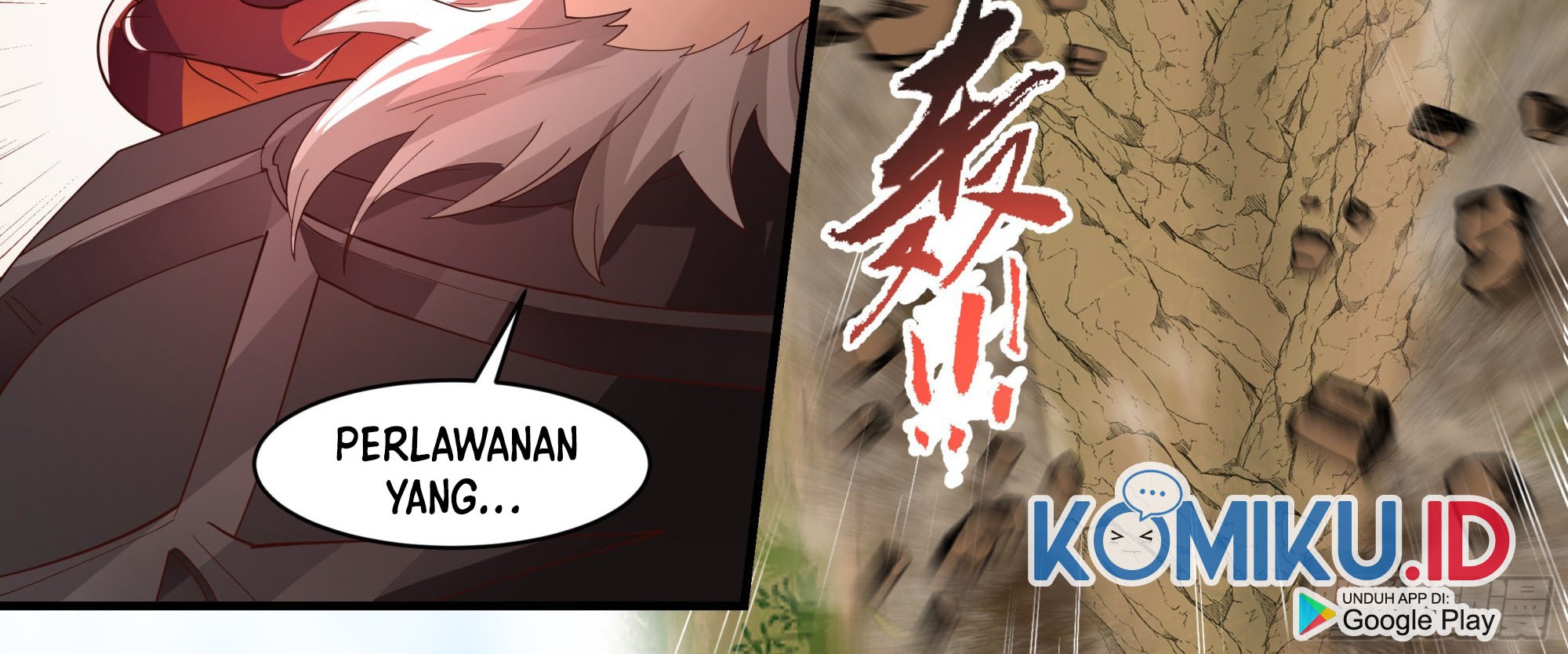 Martial Peak Part 2 Chapter 2355 - https://gambar-id.komiku.org/uploads2/2528689-8_part2.jpg
