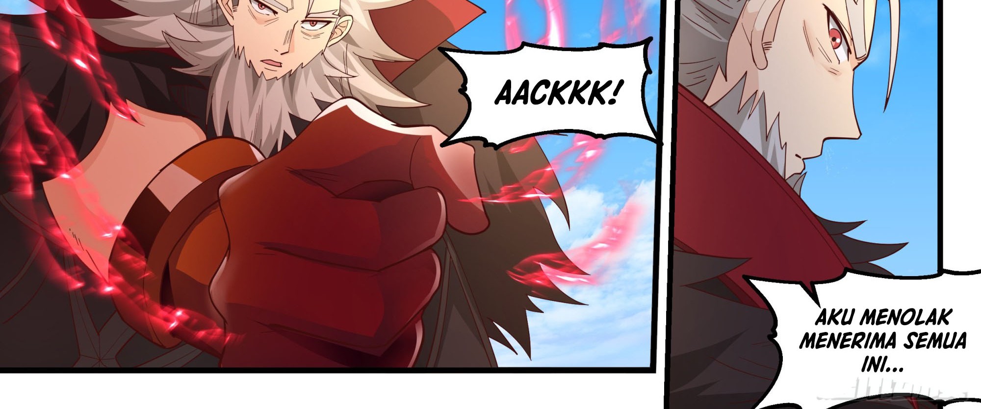 Martial Peak Part 2 Chapter 2355 - https://gambar-id.komiku.org/uploads2/2528689-9_part2.jpg