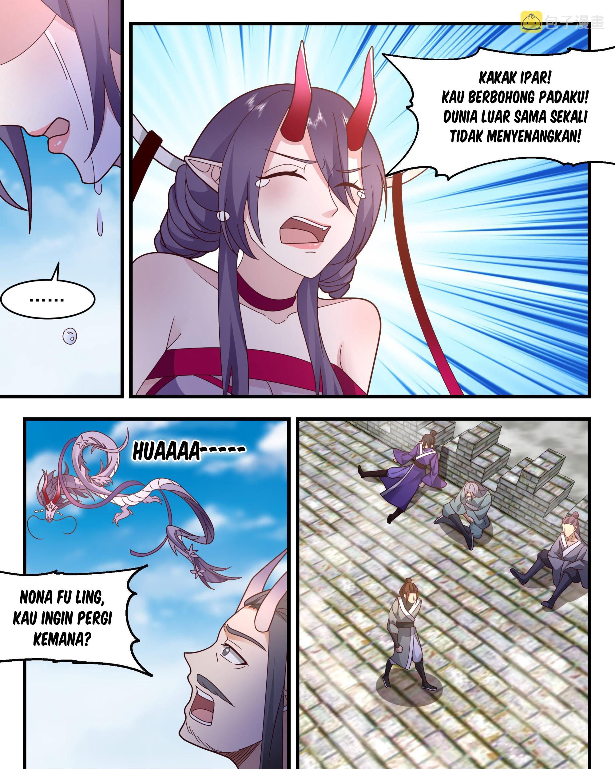 Martial Peak Part 2 Chapter 2356 - https://gambar-id.komiku.org/uploads2/2528690-10_part1.jpg