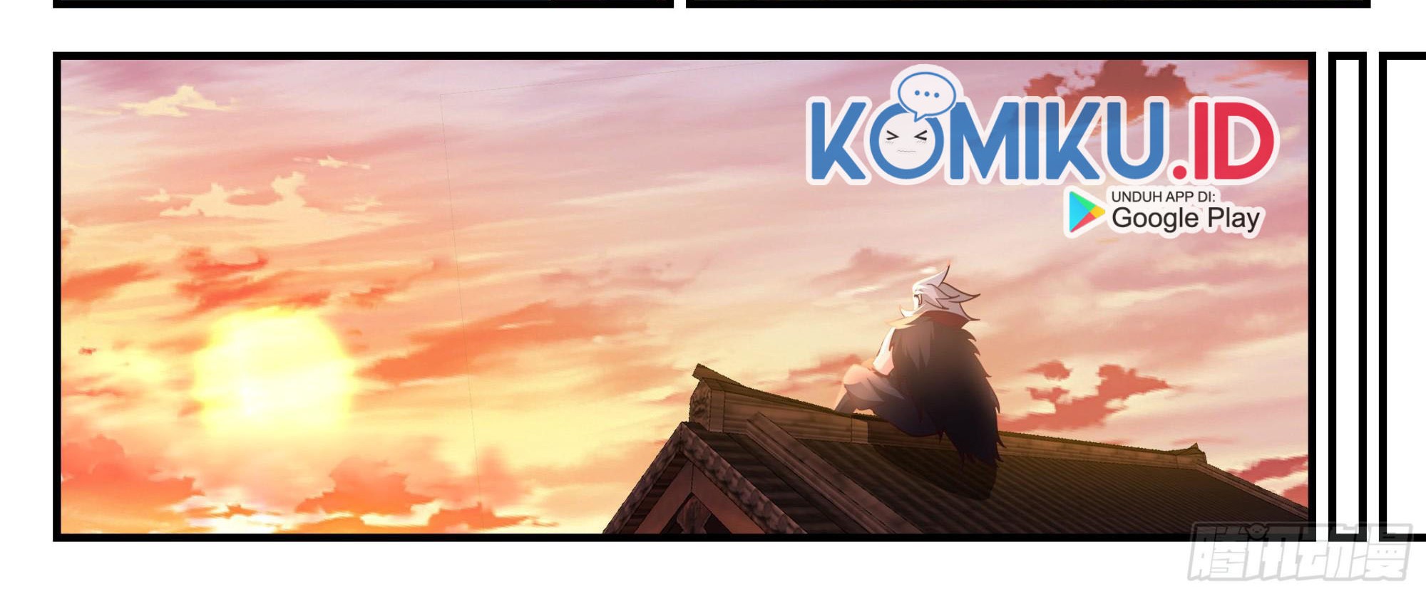 Martial Peak Part 2 Chapter 2356 - https://gambar-id.komiku.org/uploads2/2528690-10_part2.jpg