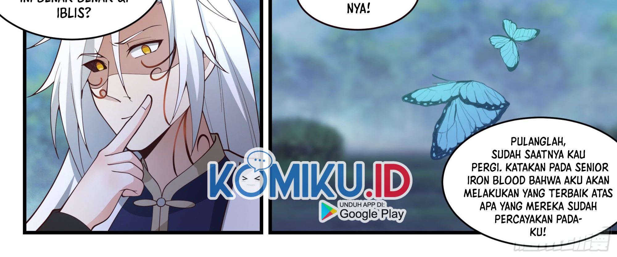 Martial Peak Part 2 Chapter 2356 - https://gambar-id.komiku.org/uploads2/2528690-12_part2.jpg