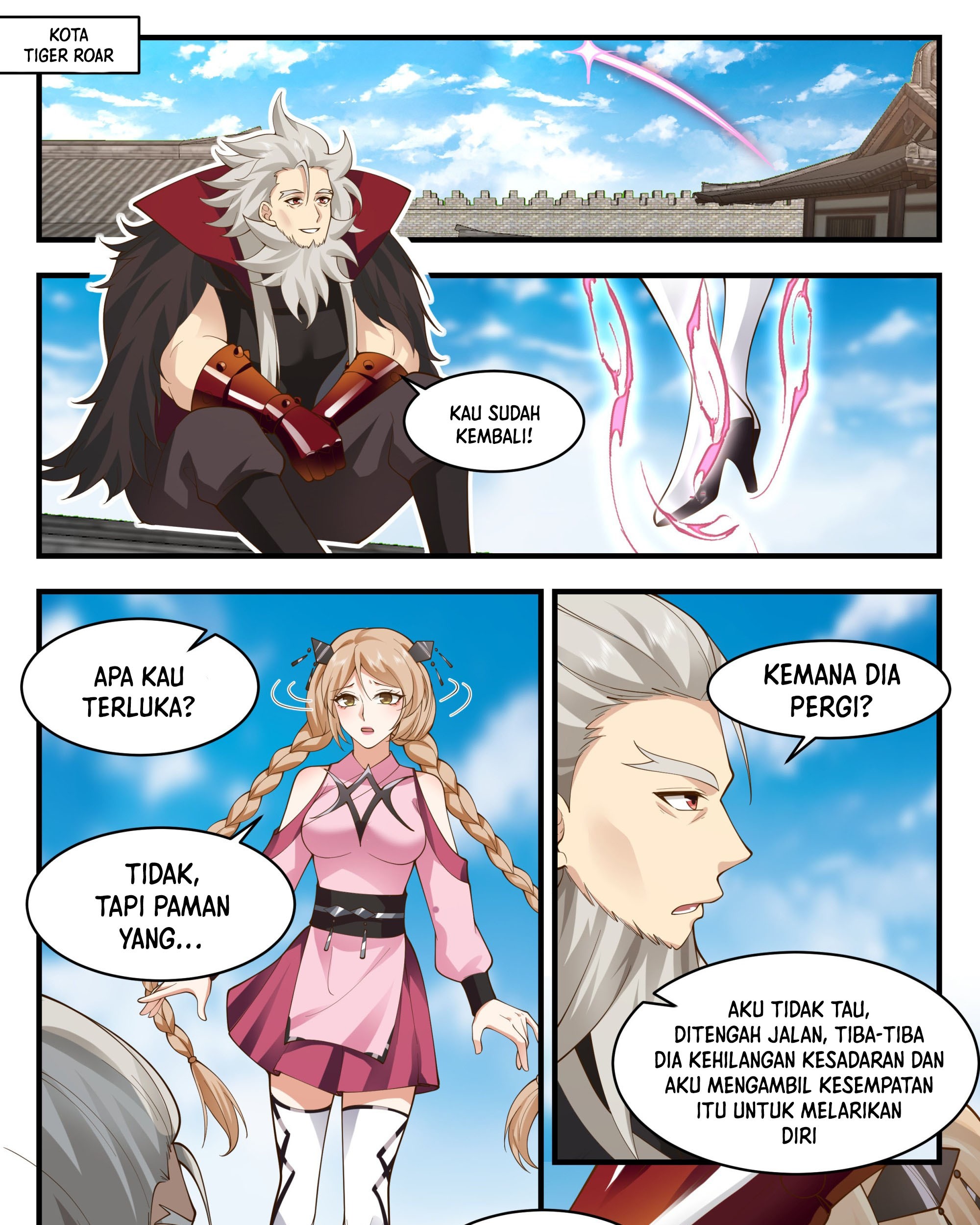 Martial Peak Part 2 Chapter 2356 - https://gambar-id.komiku.org/uploads2/2528690-13_part1.jpg