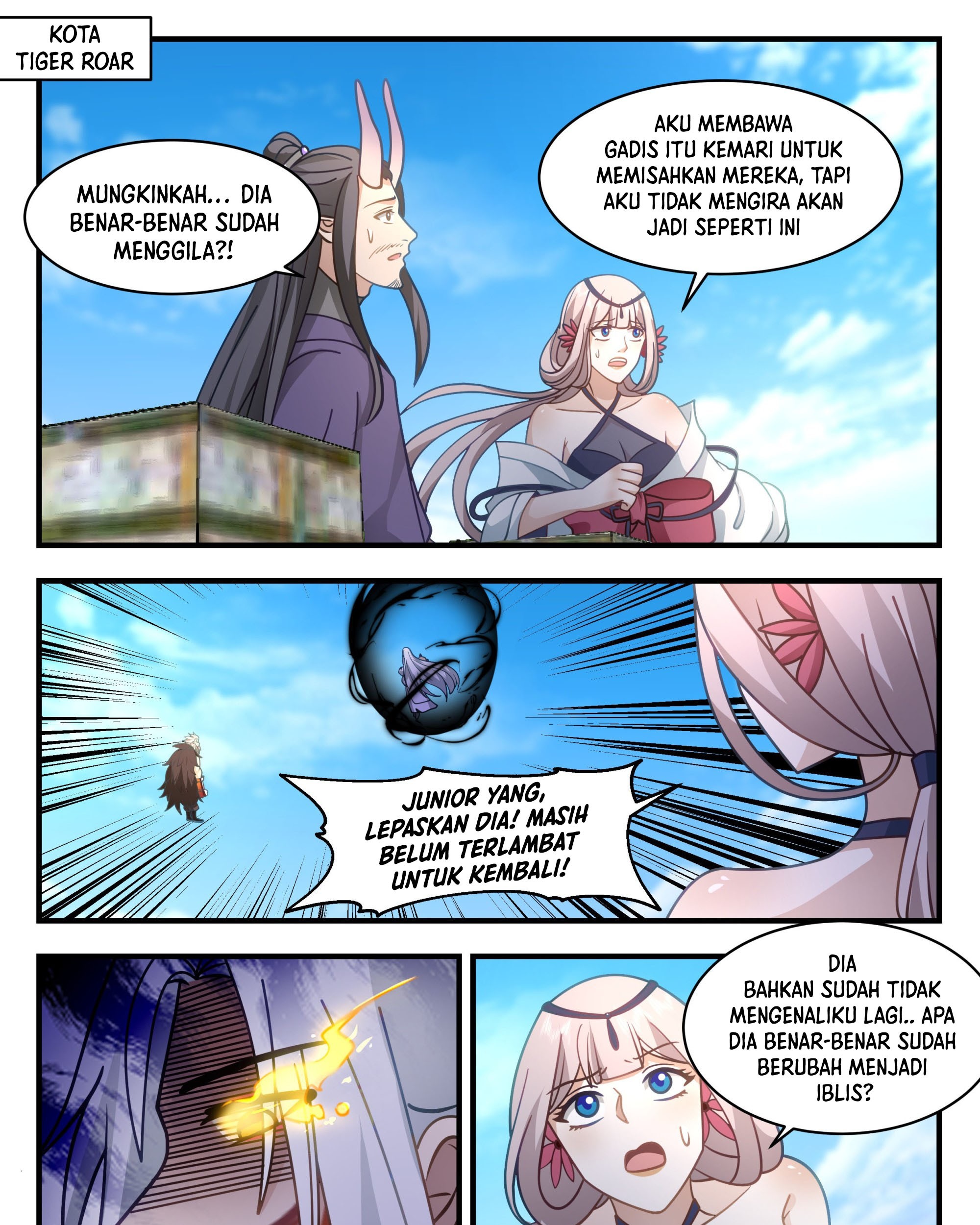 Martial Peak Part 2 Chapter 2356 - https://gambar-id.komiku.org/uploads2/2528690-3_part1.jpg