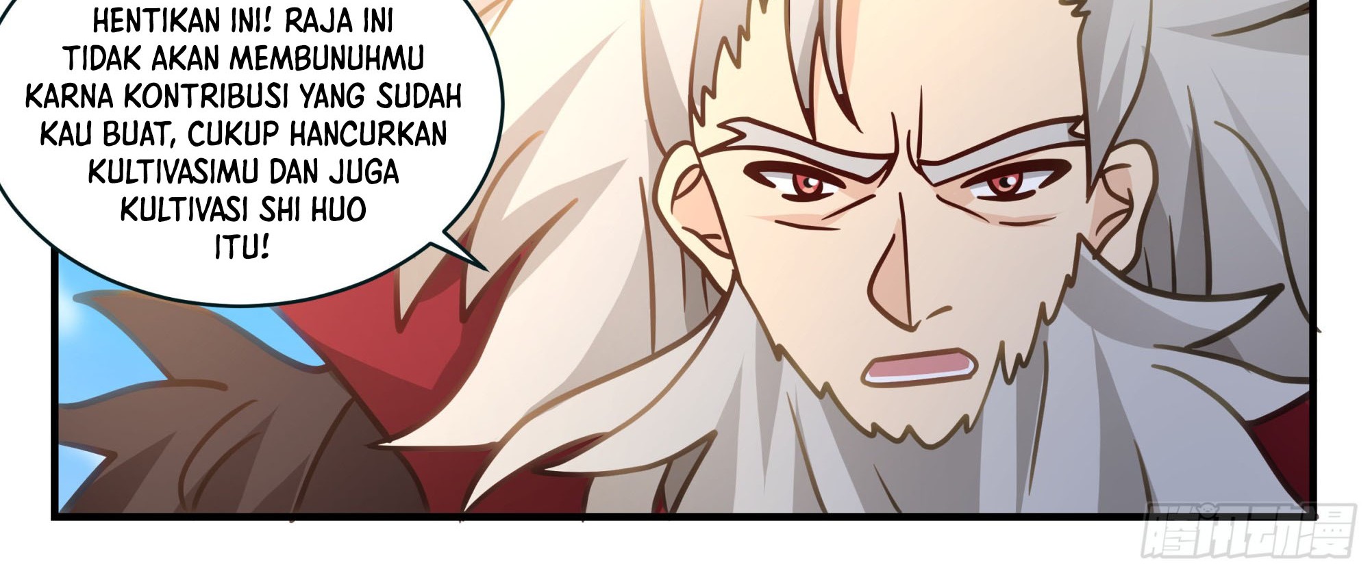 Martial Peak Part 2 Chapter 2356 - https://gambar-id.komiku.org/uploads2/2528690-4_part2.jpg