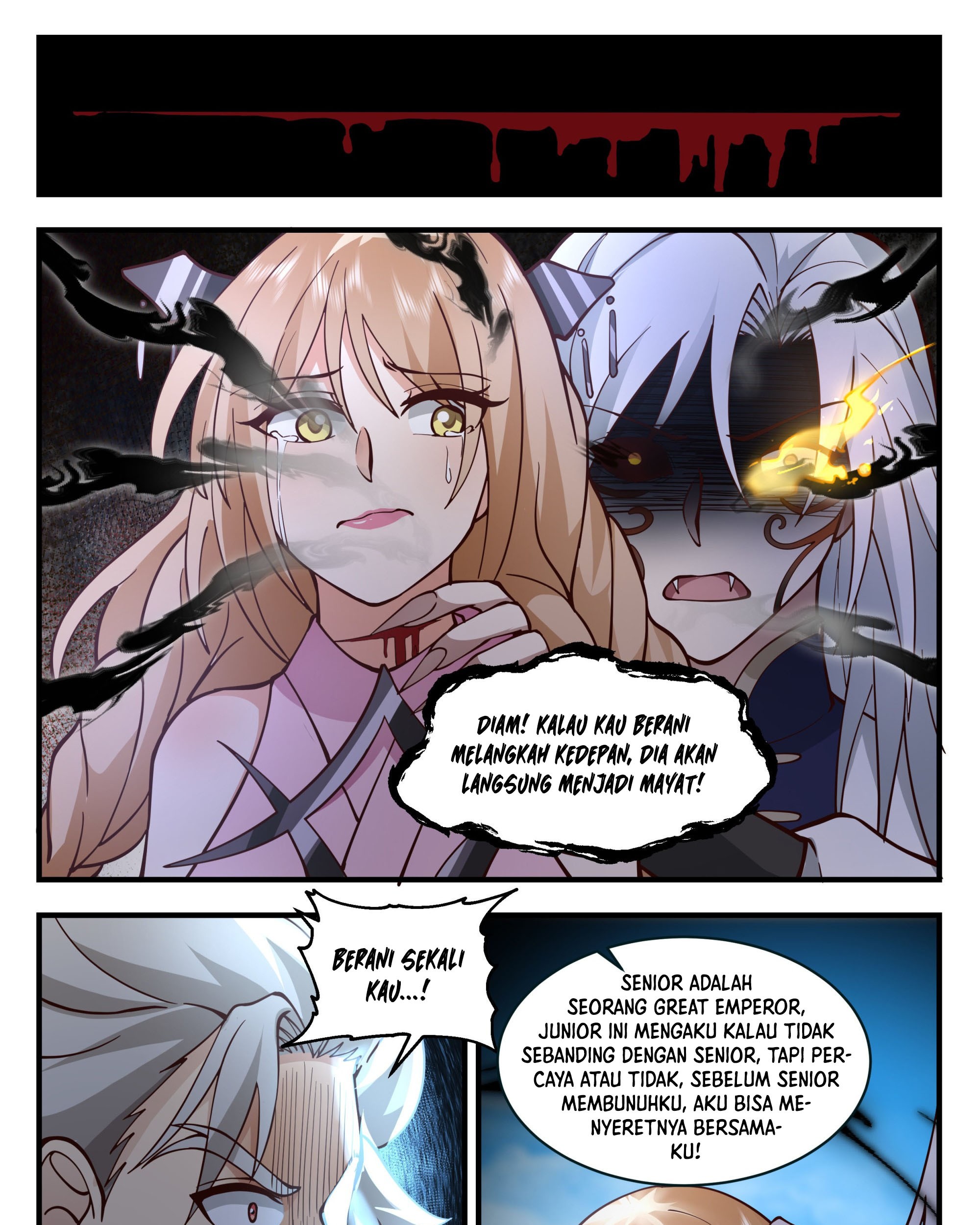 Martial Peak Part 2 Chapter 2356 - https://gambar-id.komiku.org/uploads2/2528690-5_part1.jpg