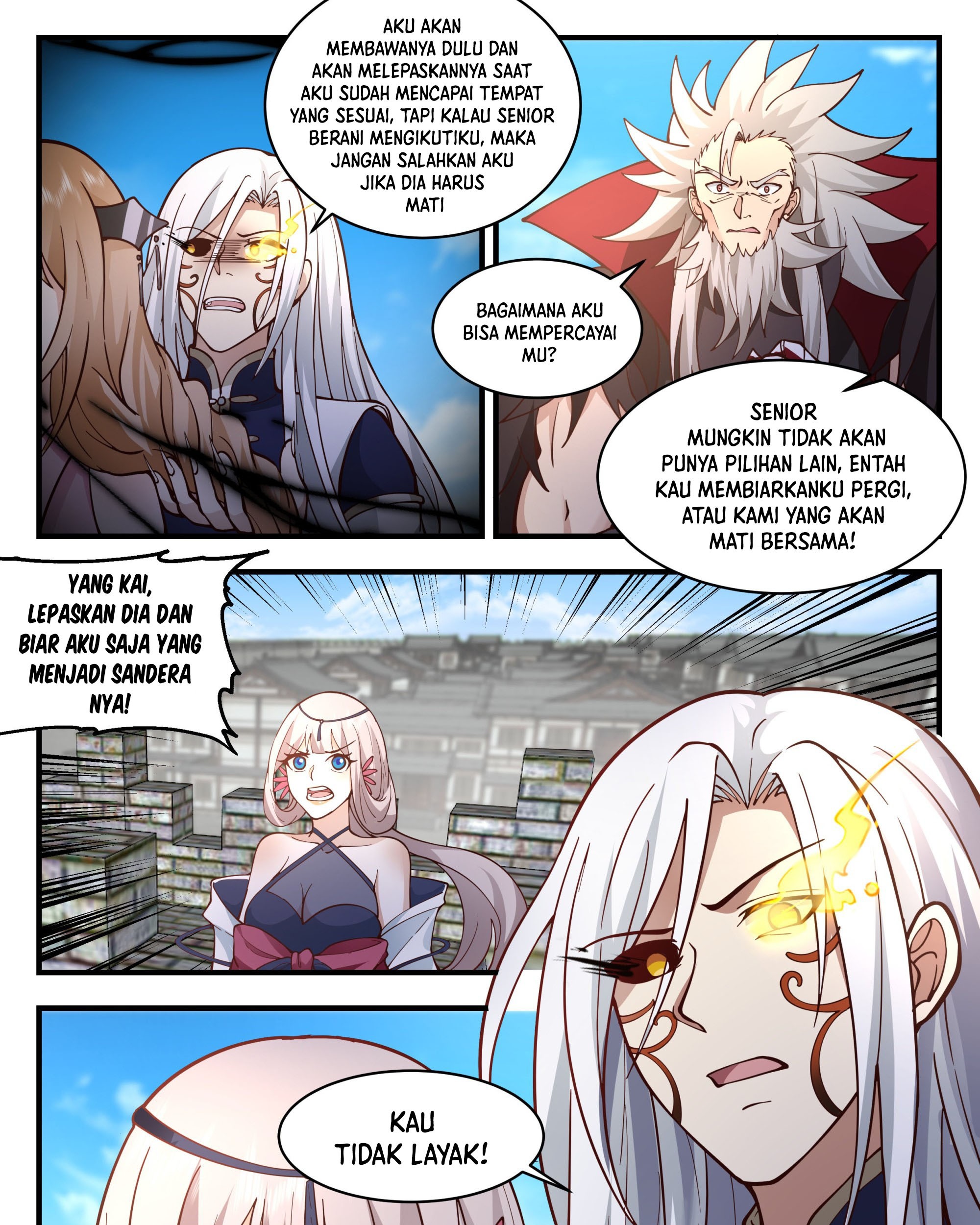 Martial Peak Part 2 Chapter 2356 - https://gambar-id.komiku.org/uploads2/2528690-6_part1.jpg
