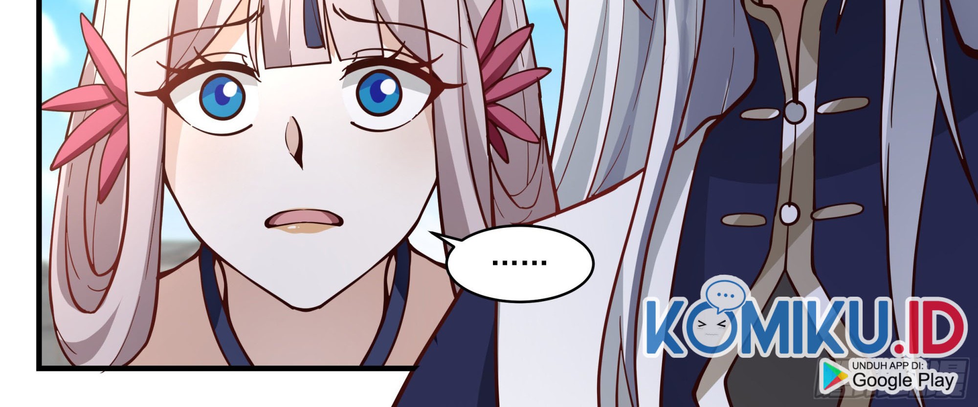 Martial Peak Part 2 Chapter 2356 - https://gambar-id.komiku.org/uploads2/2528690-6_part2.jpg