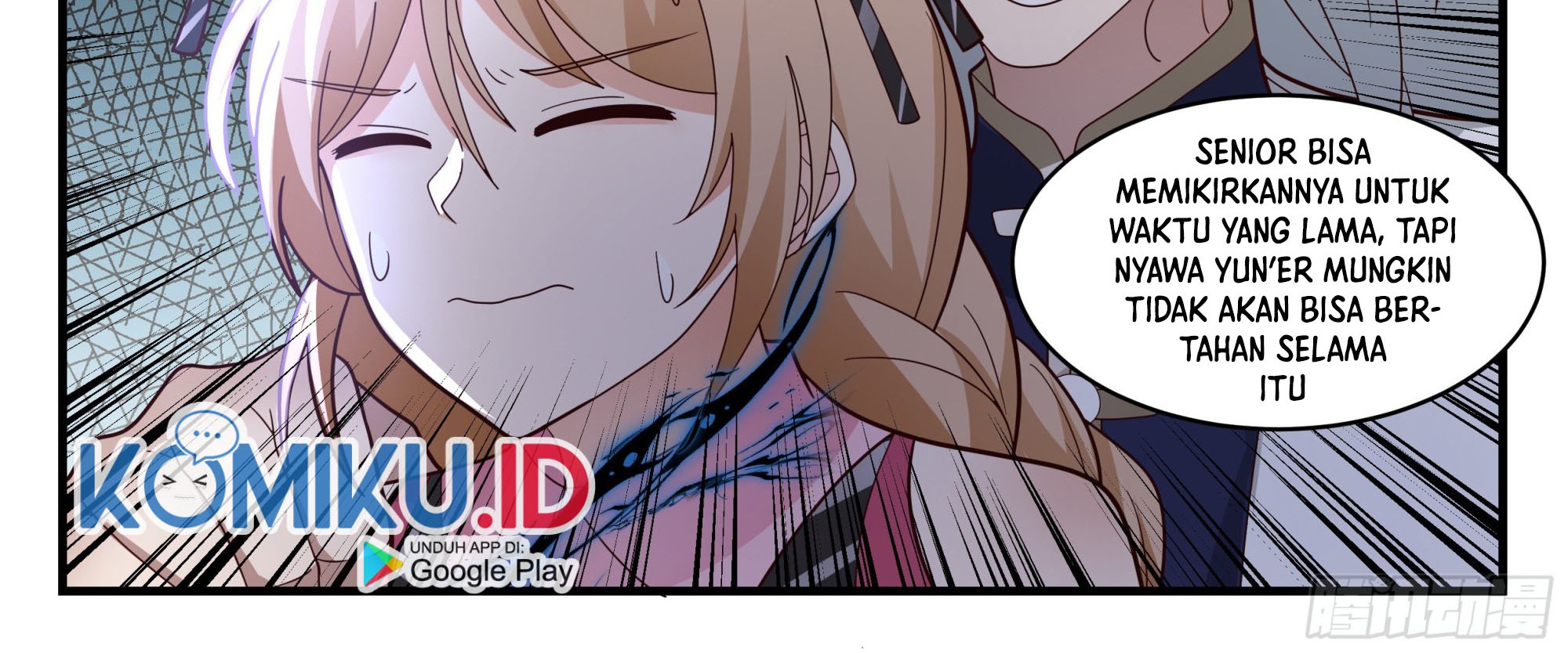 Martial Peak Part 2 Chapter 2356 - https://gambar-id.komiku.org/uploads2/2528690-7_part2.jpg