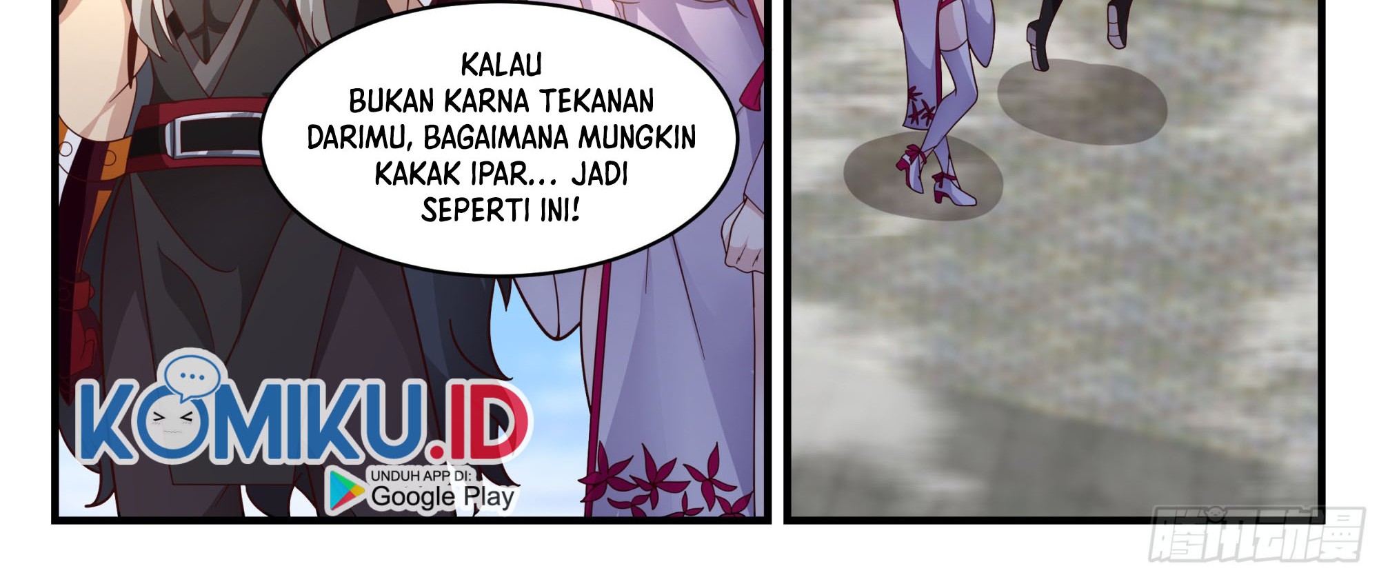 Martial Peak Part 2 Chapter 2356 - https://gambar-id.komiku.org/uploads2/2528690-9_part2.jpg