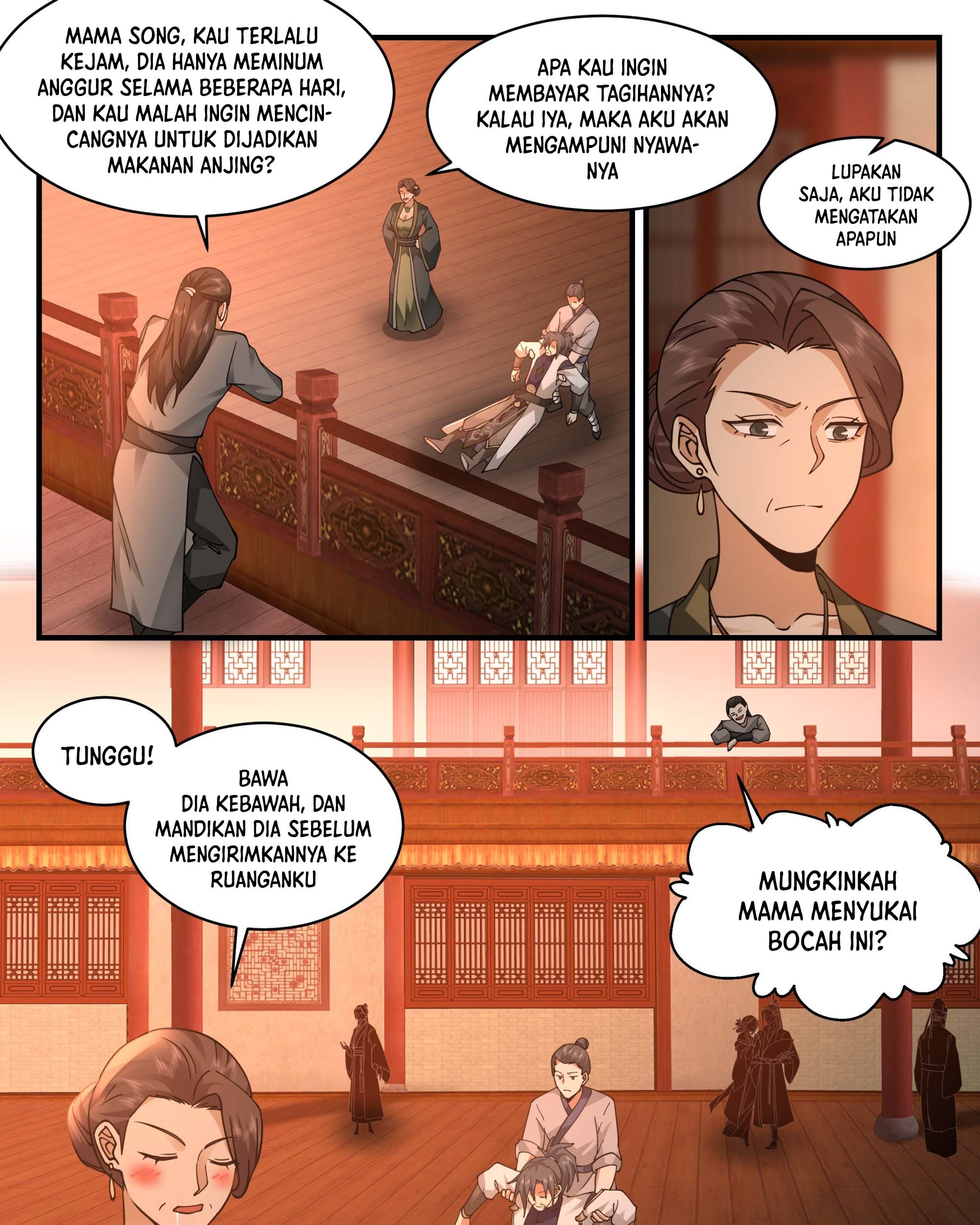Martial Peak Part 2 Chapter 2358 - https://gambar-id.komiku.org/uploads2/2528697-5_part1.jpg