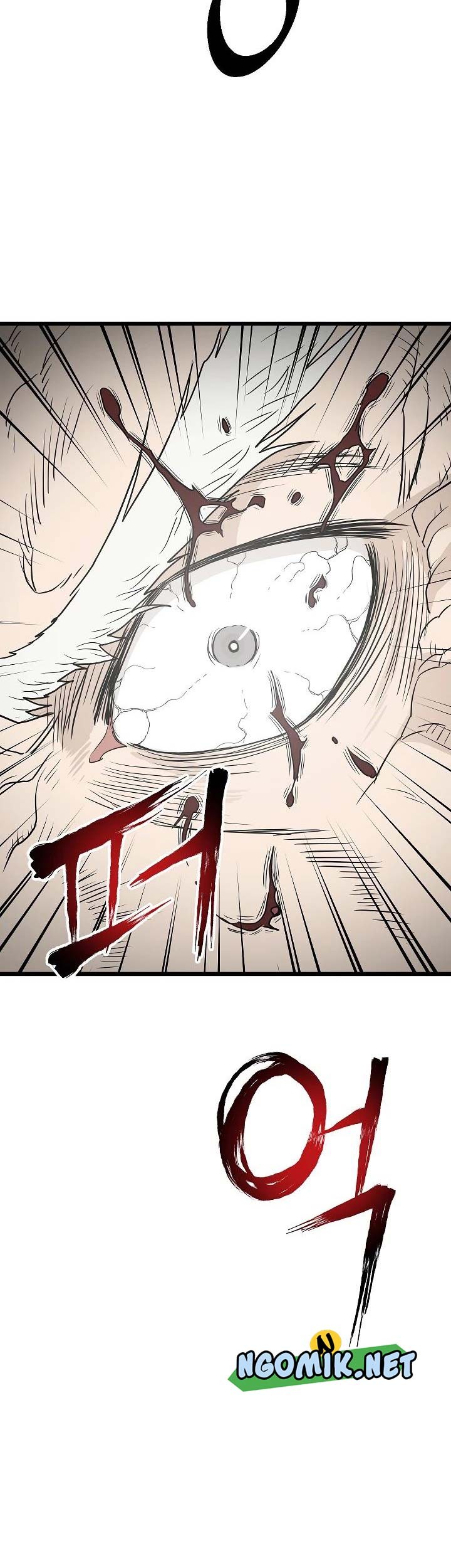 Murim Login - Chapter 57 - Page 38