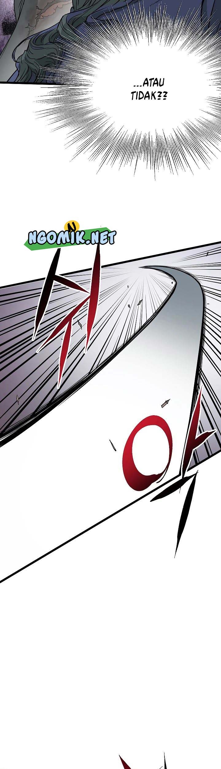 Murim Login - Chapter 57 - Page 10