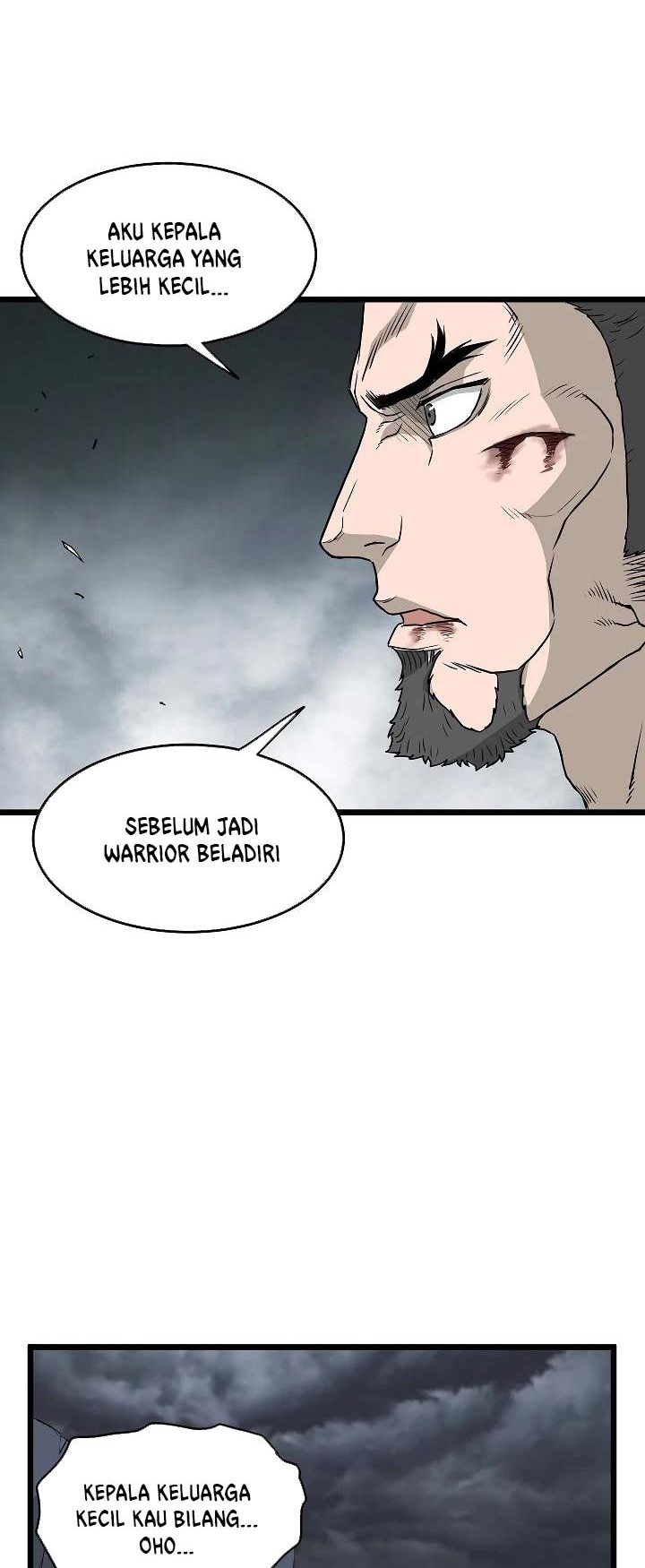 Murim Login - Chapter 57 - Page 15