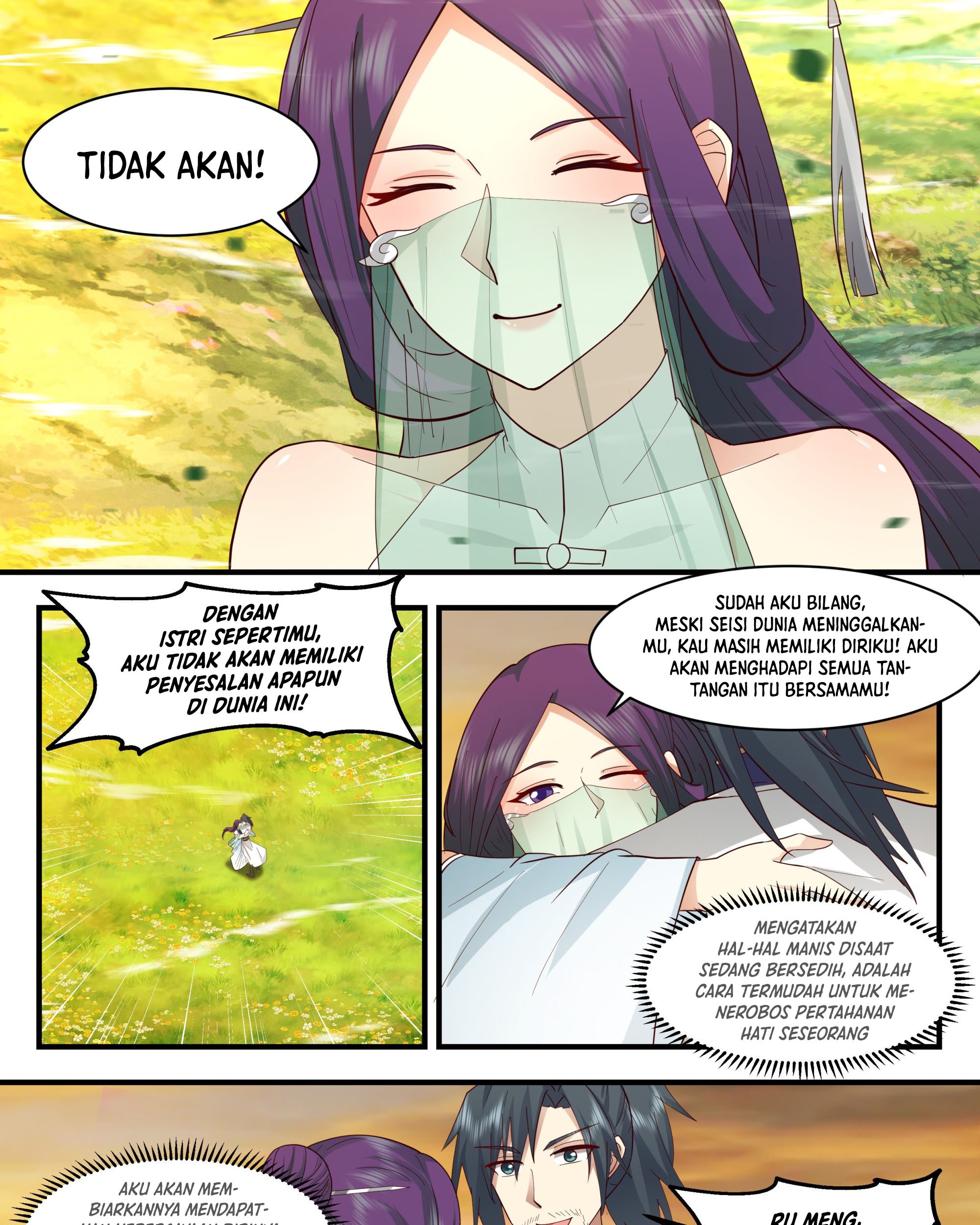 Martial Peak Part 2 Chapter 2359 - https://gambar-id.komiku.org/uploads2/2528870-10_part1.jpg