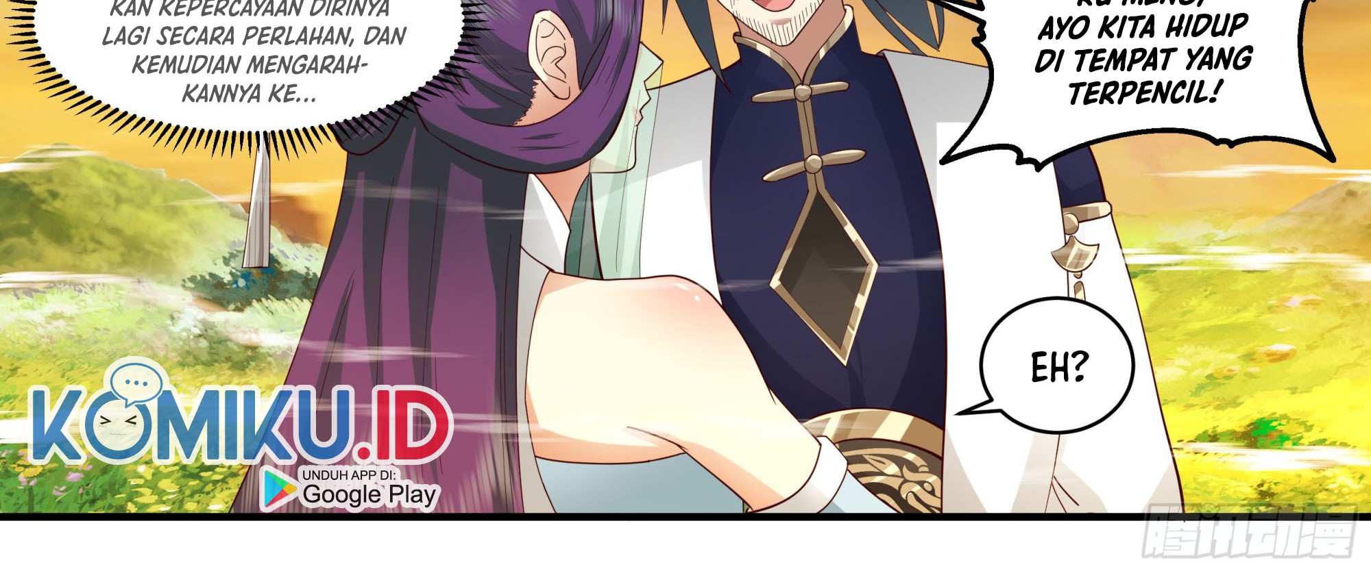 Martial Peak Part 2 Chapter 2359 - https://gambar-id.komiku.org/uploads2/2528870-10_part2.jpg