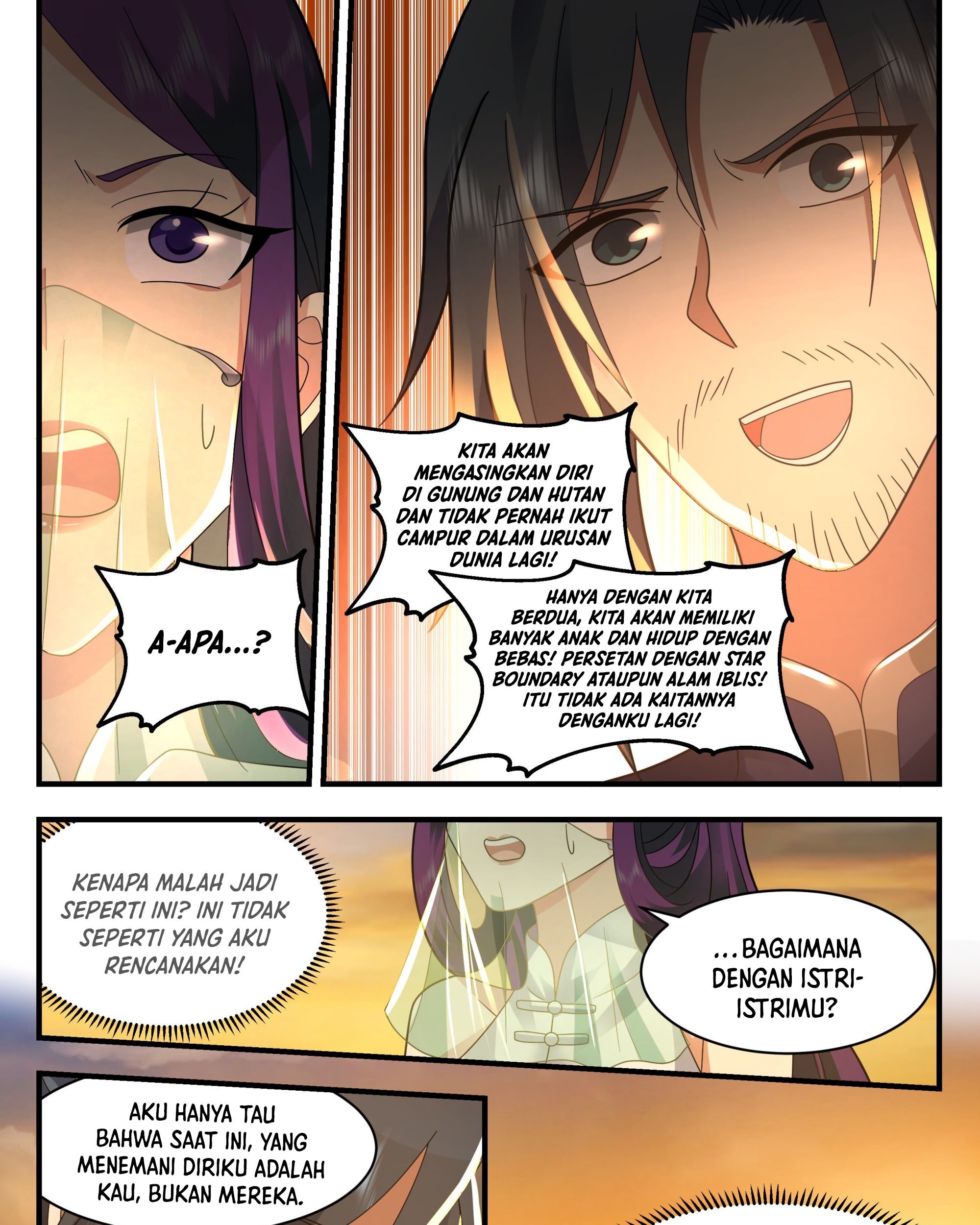Martial Peak Part 2 Chapter 2359 - https://gambar-id.komiku.org/uploads2/2528870-11_part1.jpg