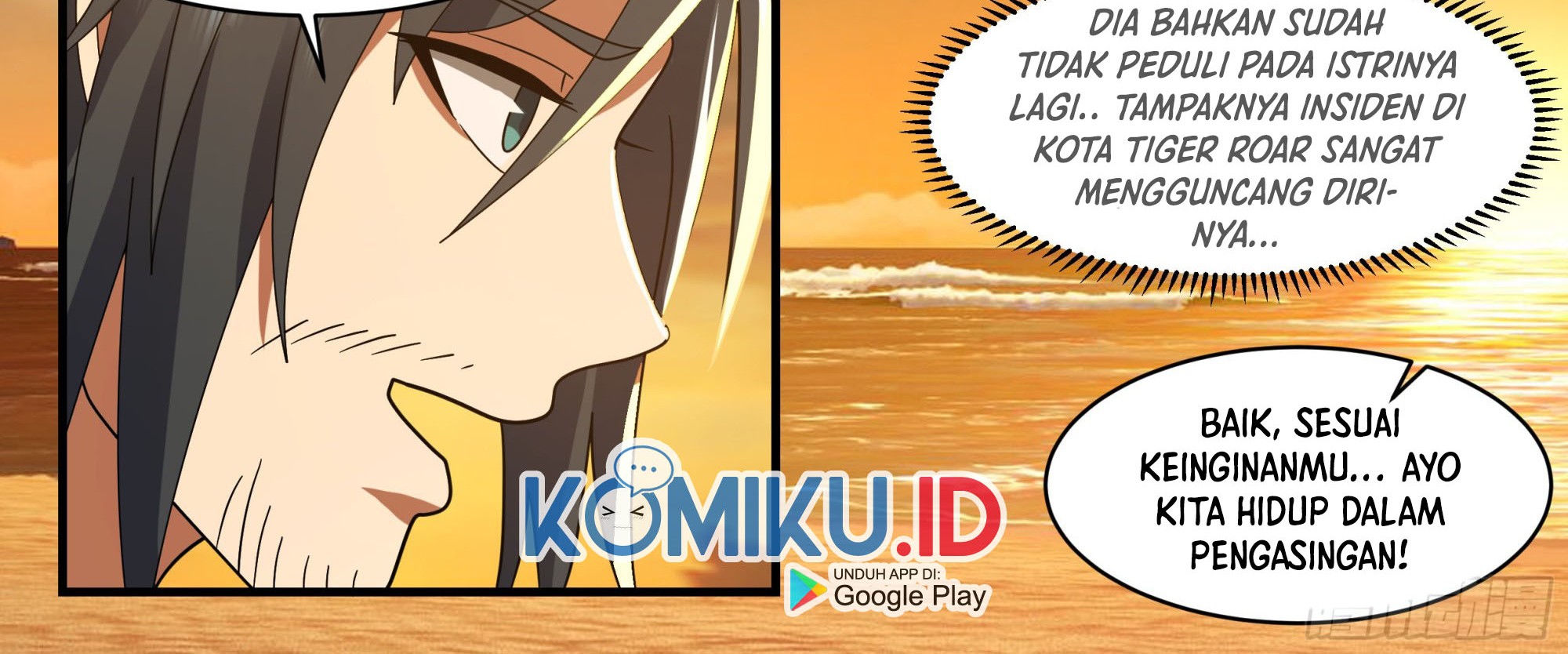 Martial Peak Part 2 Chapter 2359 - https://gambar-id.komiku.org/uploads2/2528870-11_part2.jpg