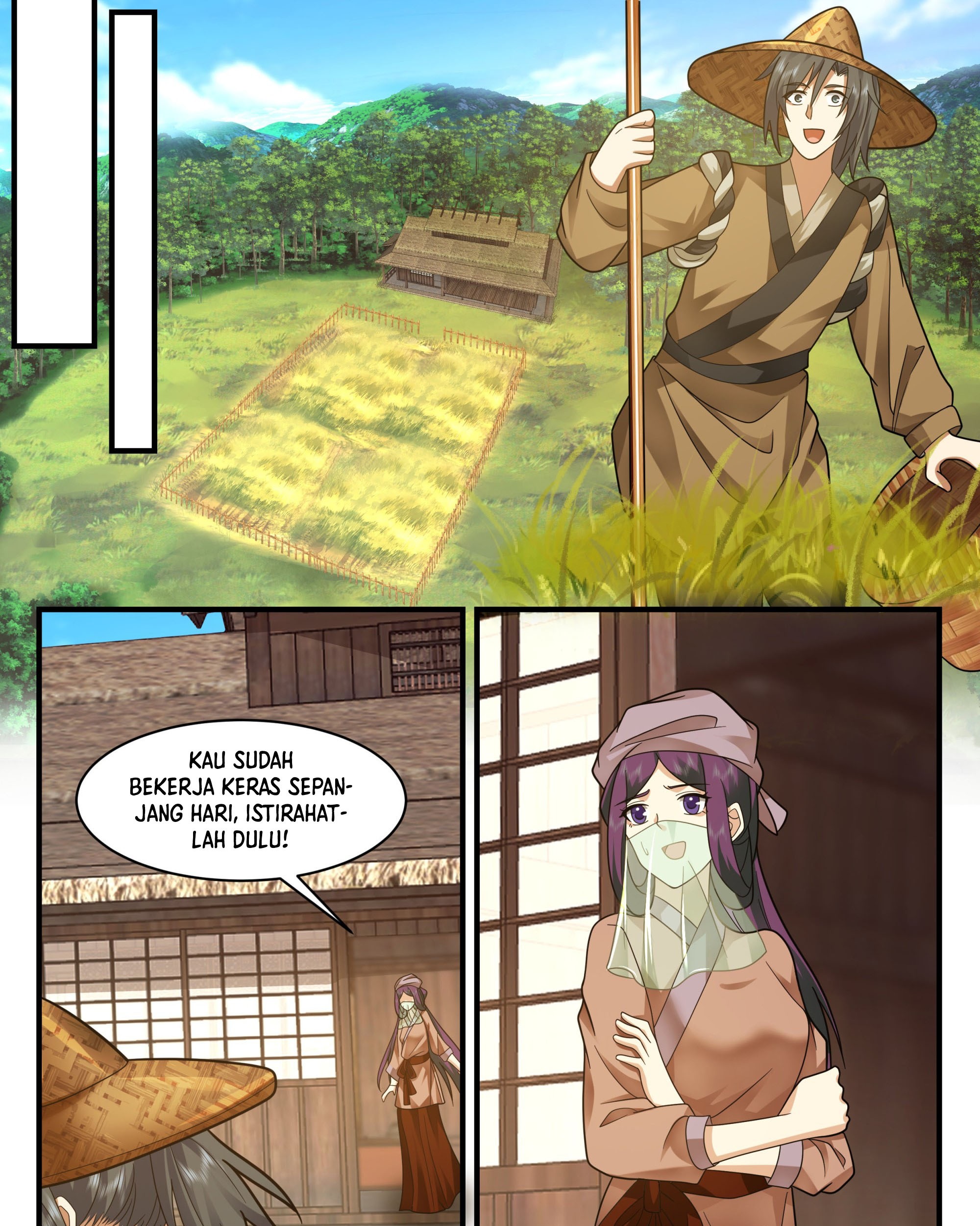 Martial Peak Part 2 Chapter 2359 - https://gambar-id.komiku.org/uploads2/2528870-12_part1.jpg