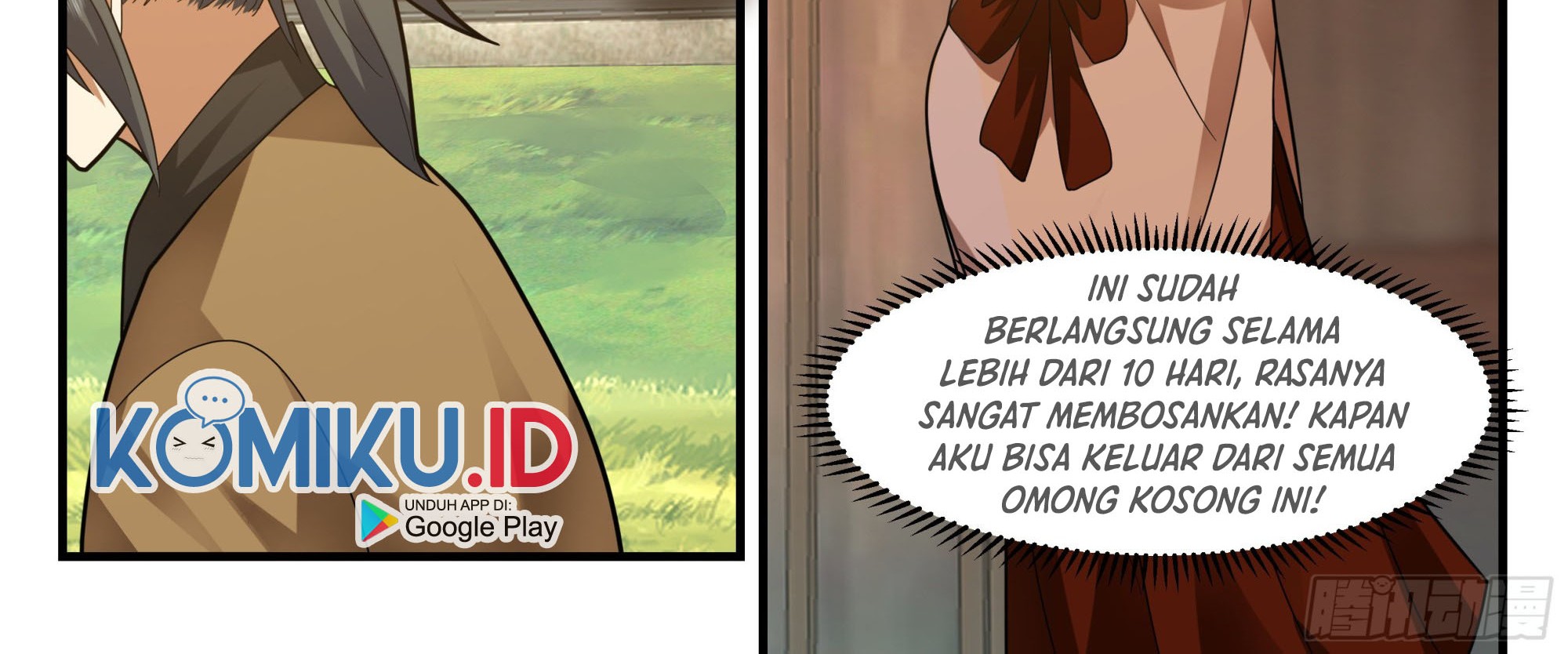 Martial Peak Part 2 Chapter 2359 - https://gambar-id.komiku.org/uploads2/2528870-12_part2.jpg