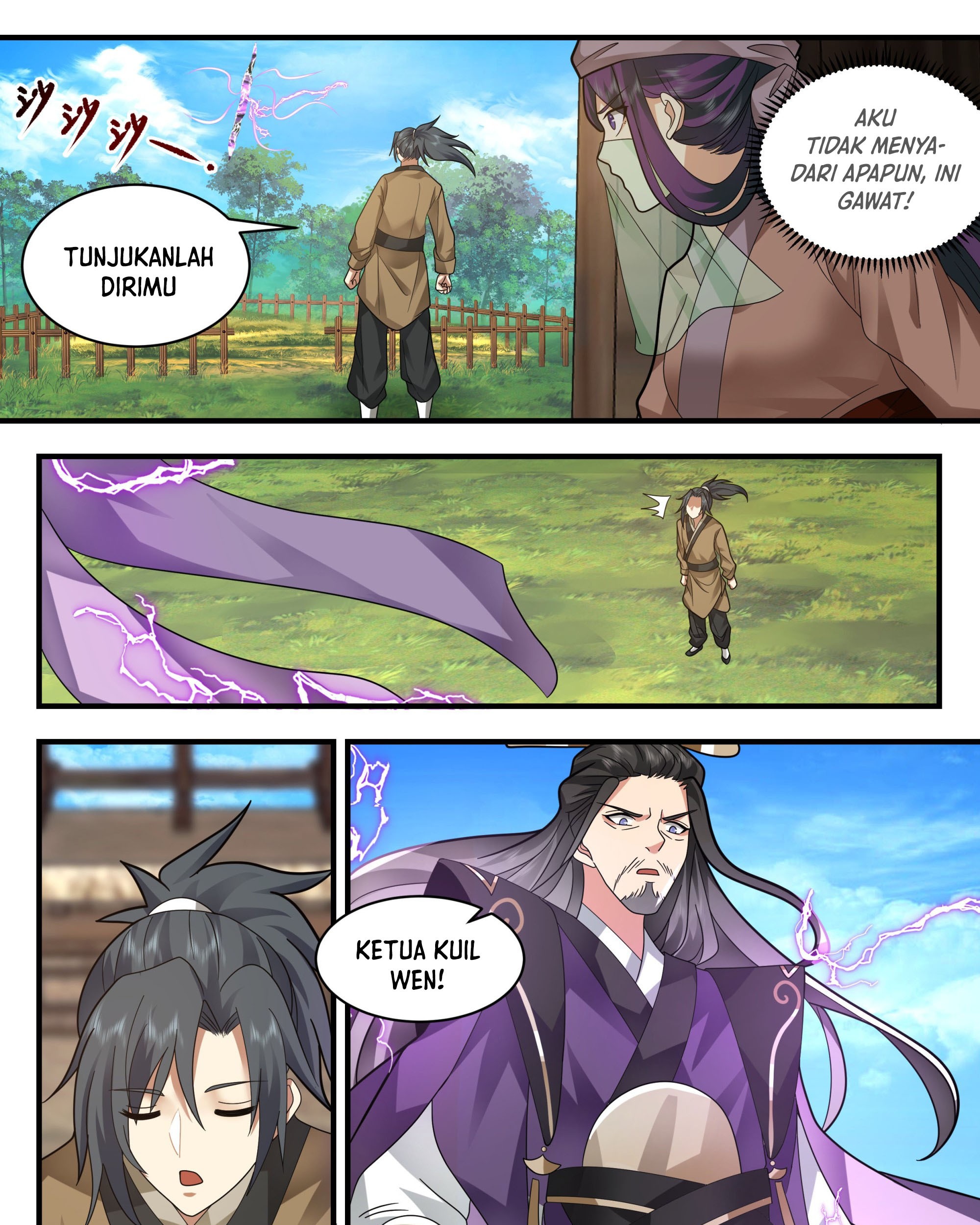 Martial Peak Part 2 Chapter 2359 - https://gambar-id.komiku.org/uploads2/2528870-14_part1.jpg