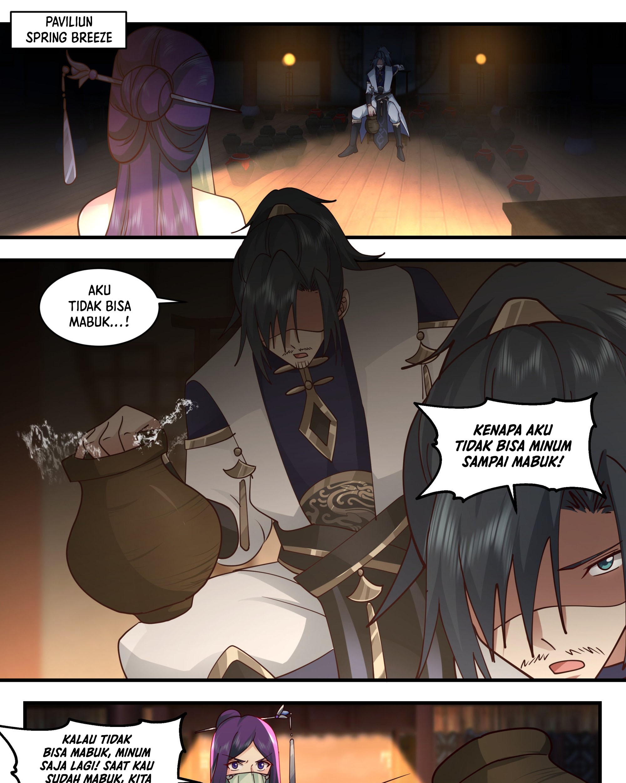 Martial Peak Part 2 Chapter 2359 - https://gambar-id.komiku.org/uploads2/2528870-3_part1.jpg