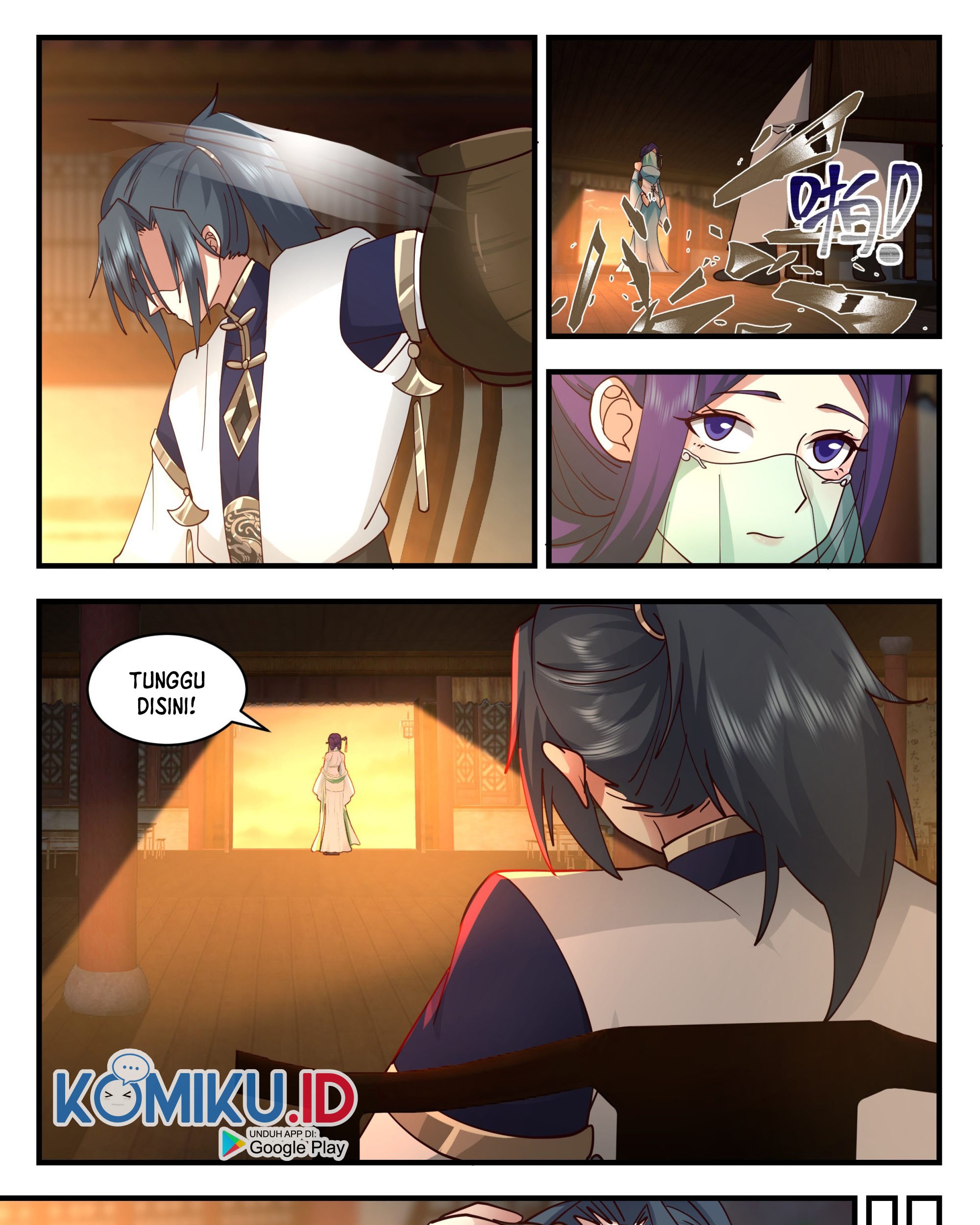 Martial Peak Part 2 Chapter 2359 - https://gambar-id.komiku.org/uploads2/2528870-4_part1.jpg