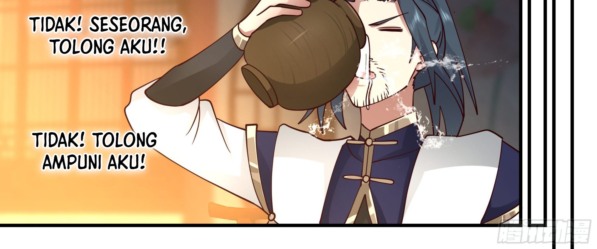 Martial Peak Part 2 Chapter 2359 - https://gambar-id.komiku.org/uploads2/2528870-4_part2.jpg