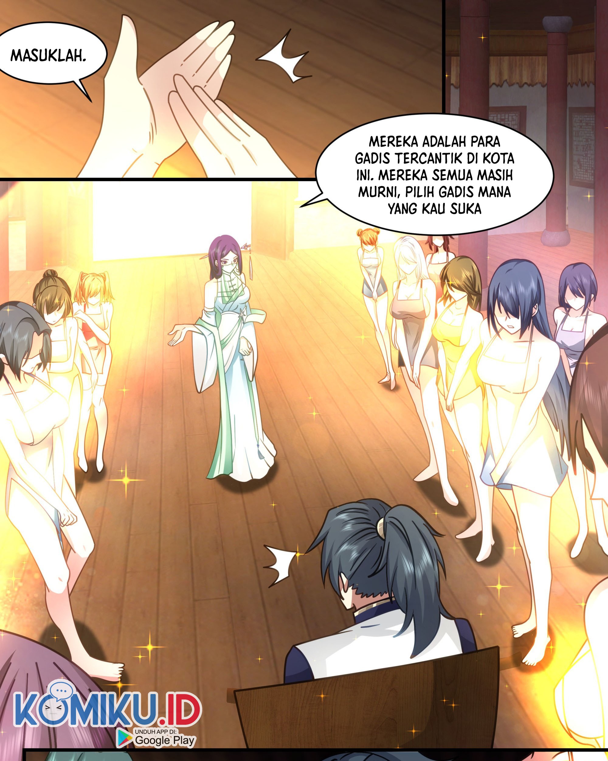 Martial Peak Part 2 Chapter 2359 - https://gambar-id.komiku.org/uploads2/2528870-5_part1.jpg