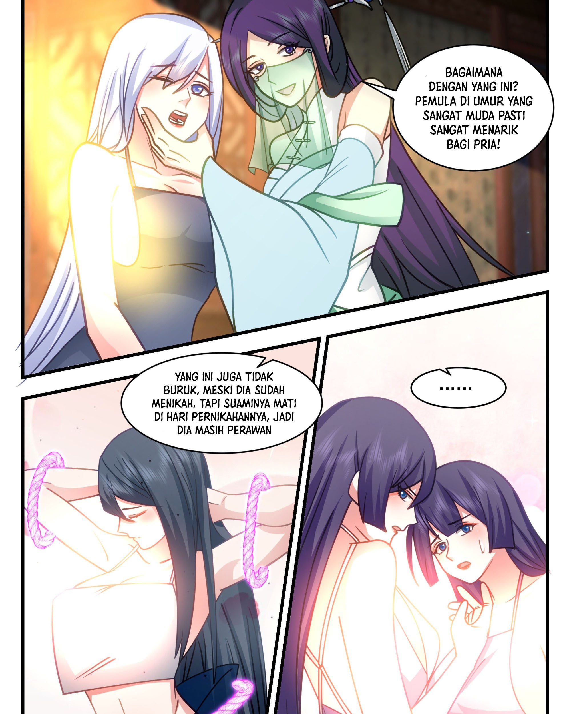 Martial Peak Part 2 Chapter 2359 - https://gambar-id.komiku.org/uploads2/2528870-6_part1.jpg