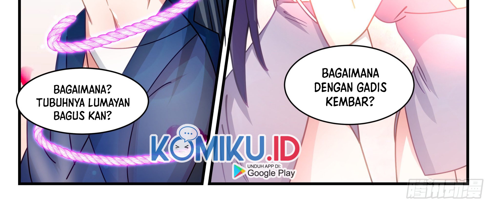 Martial Peak Part 2 Chapter 2359 - https://gambar-id.komiku.org/uploads2/2528870-6_part2.jpg