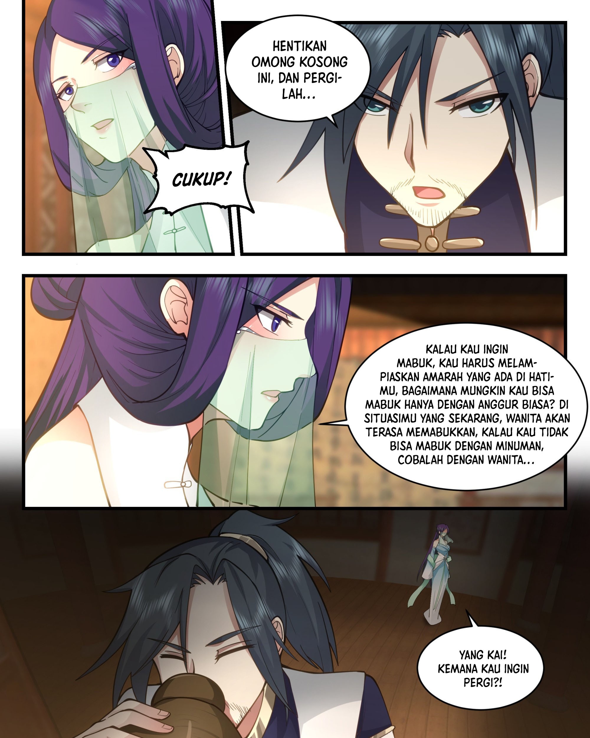 Martial Peak Part 2 Chapter 2359 - https://gambar-id.komiku.org/uploads2/2528870-7_part1.jpg