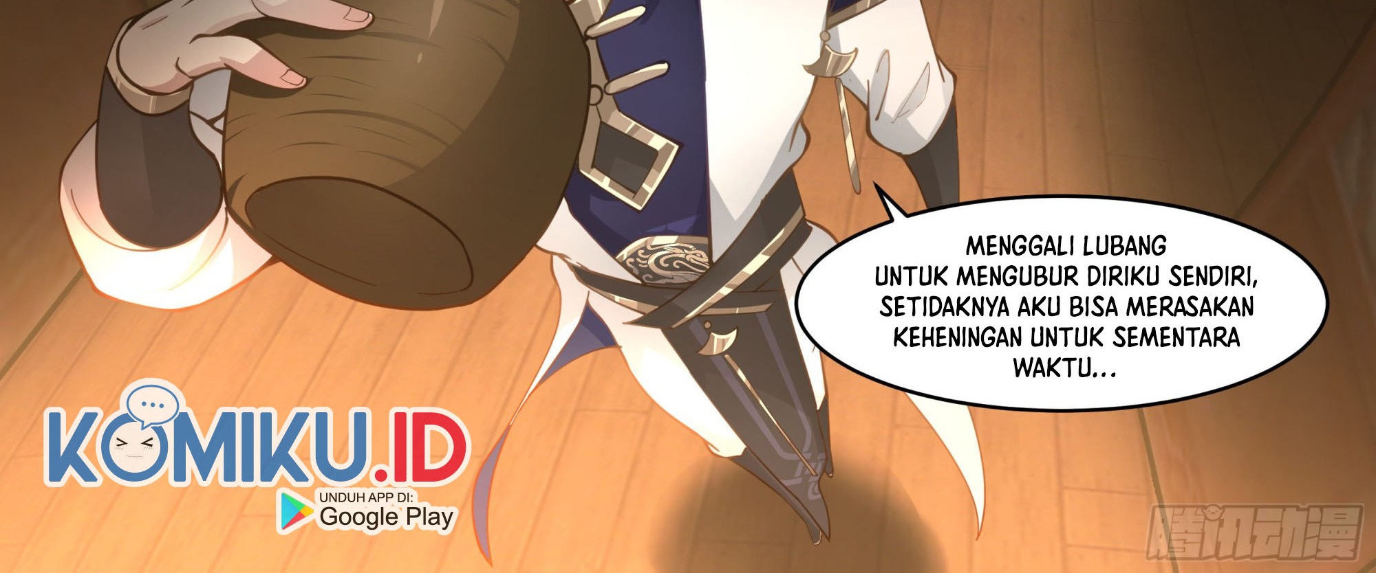 Martial Peak Part 2 Chapter 2359 - https://gambar-id.komiku.org/uploads2/2528870-7_part2.jpg