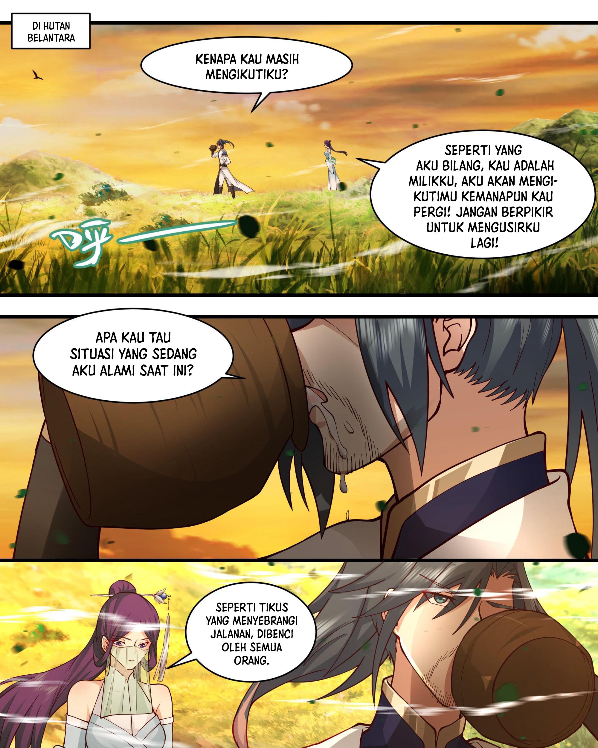 Martial Peak Part 2 Chapter 2359 - https://gambar-id.komiku.org/uploads2/2528870-8_part1.jpg